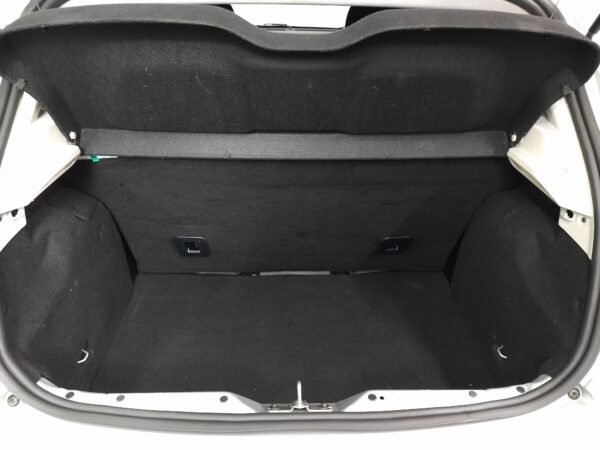 FIAT ARGO FIREFLY 1.0 4P FLEX - Imagem 13