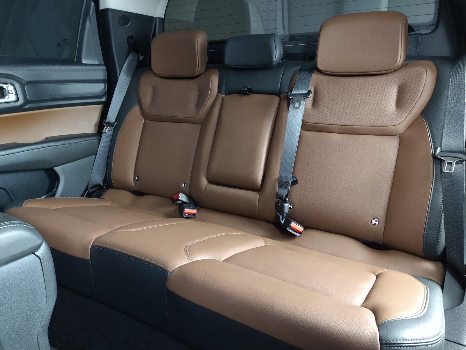 RAM RAMPAGE 2.0 TURBO DIESEL LARAMIE 4X4 AUTOMÁTICO. - Imagem 14