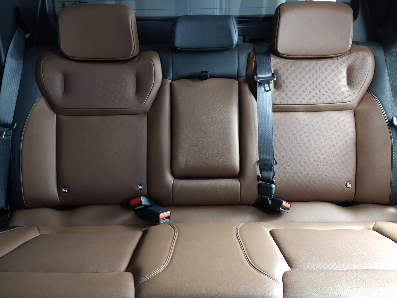 RAM RAMPAGE 2.0 TURBO DIESEL LARAMIE 4X4 AUTOMÁTICO. - Imagem 15