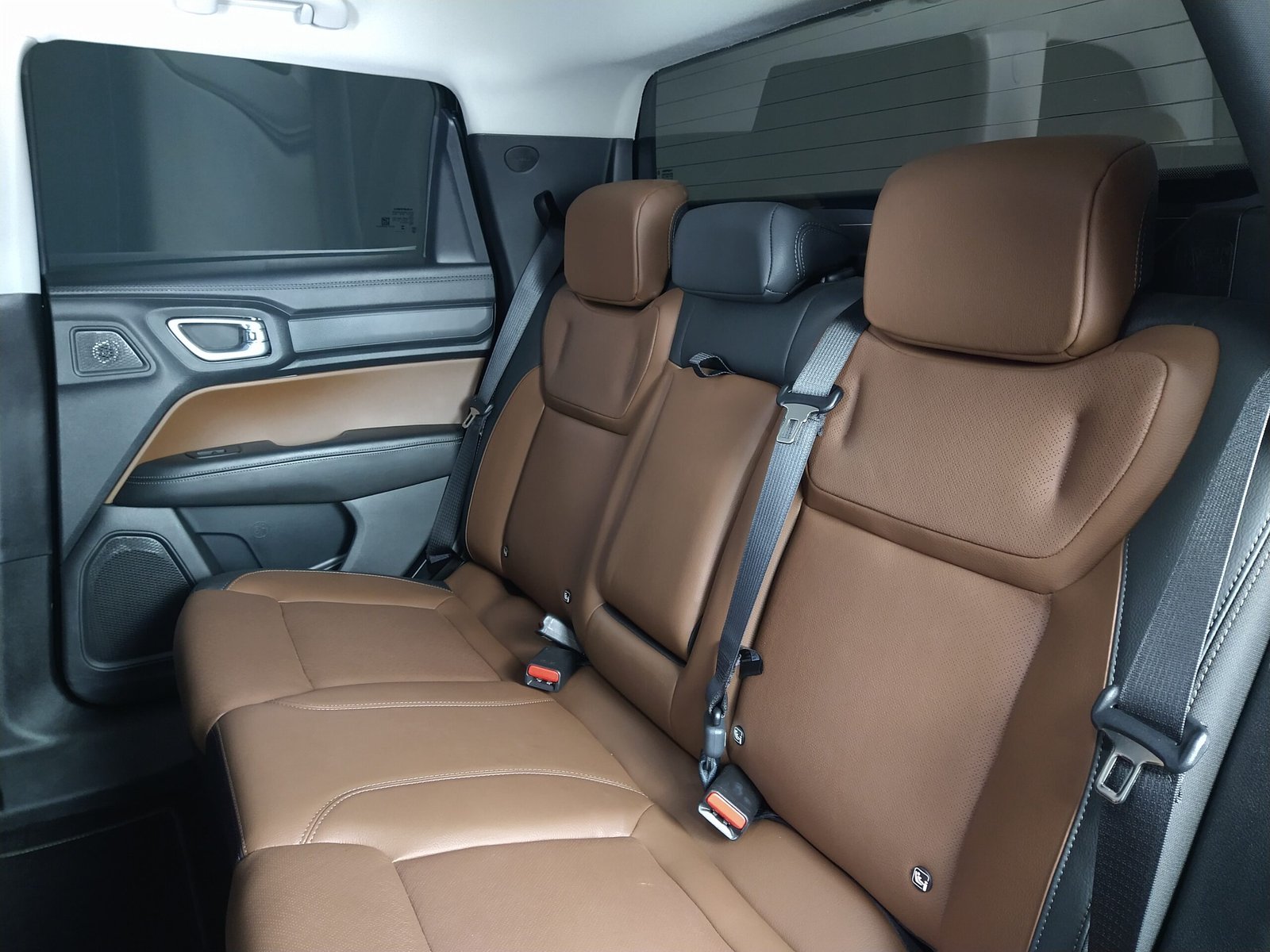 RAM RAMPAGE 2.0 TURBO DIESEL LARAMIE 4X4 AUTOMÁTICO. - Imagem 16