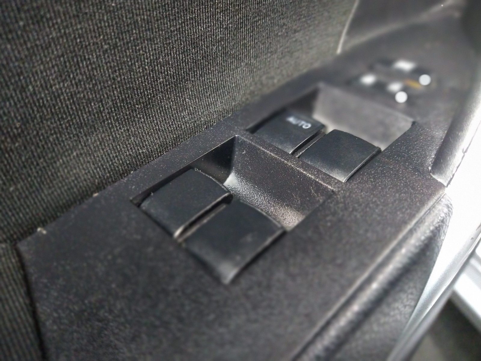 TOYOTA COROLLA 1.8 GLI 16V FLEX 4P CVT AUTOMÁTICO. - Imagem 6