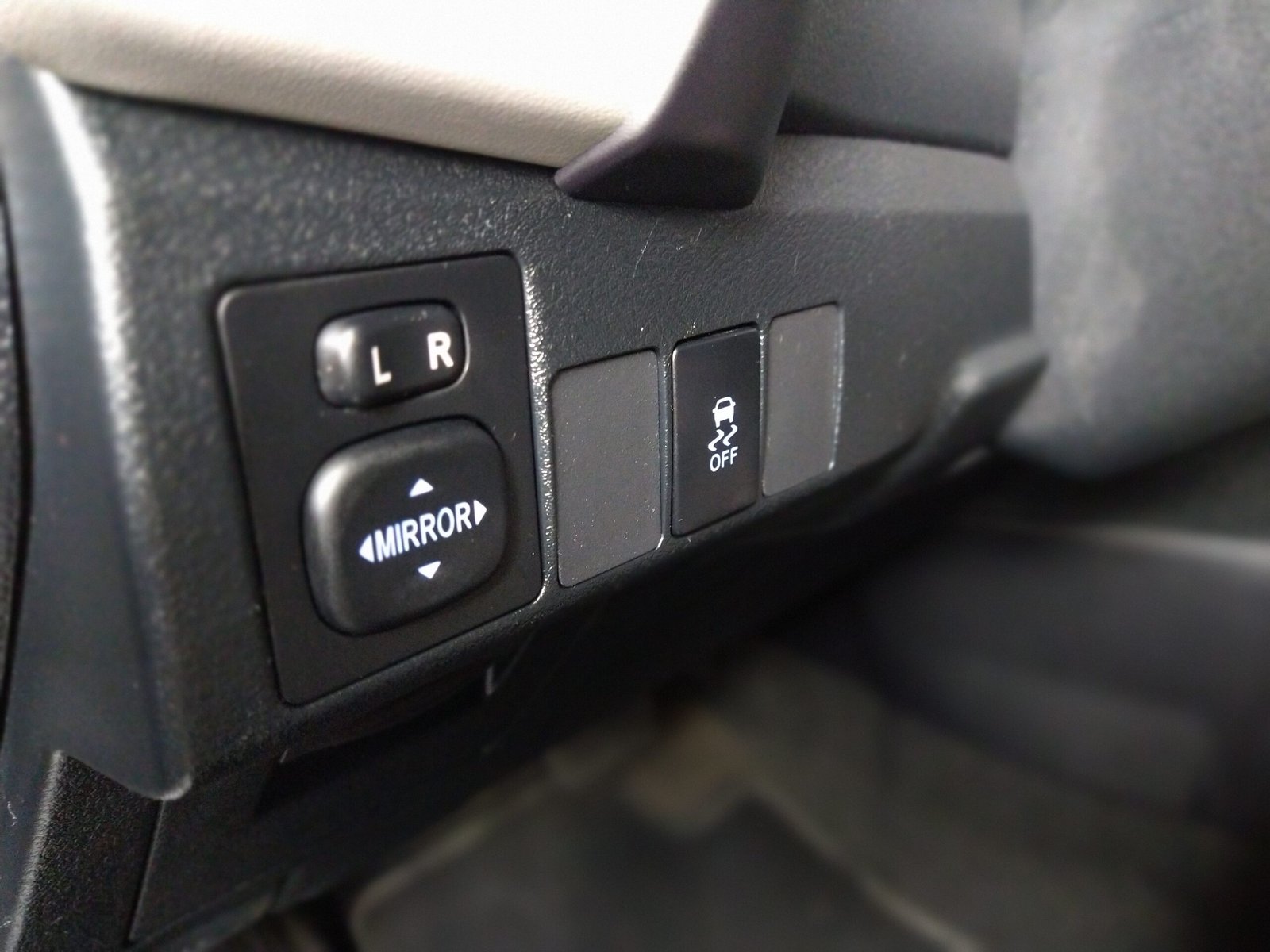 TOYOTA COROLLA 1.8 GLI 16V FLEX 4P CVT AUTOMÁTICO. - Imagem 7