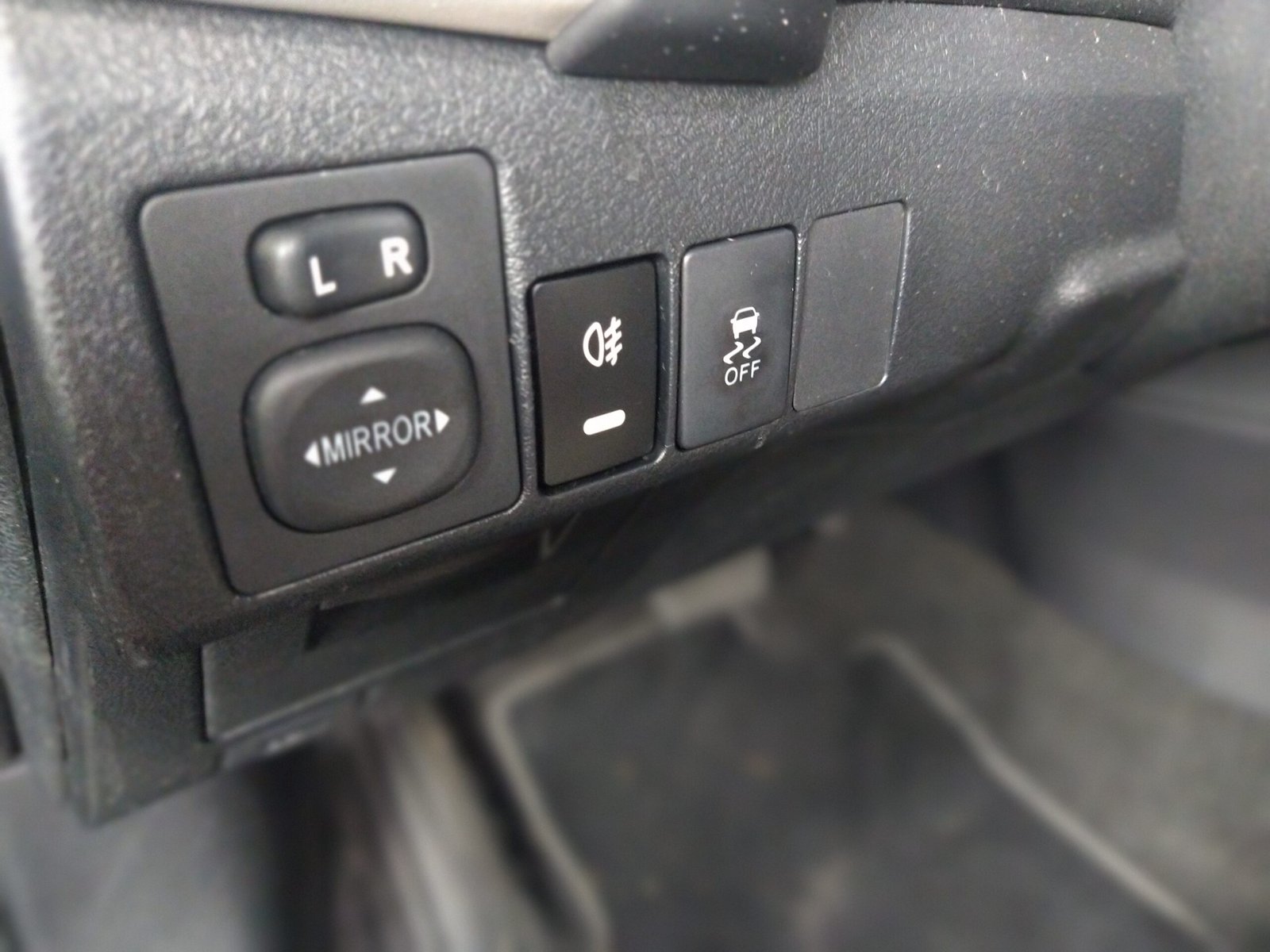 TOYOTA COROLLA 1.8 GLI UPPER 16V FLEX 4P AUTOMÁTICO - Imagem 7