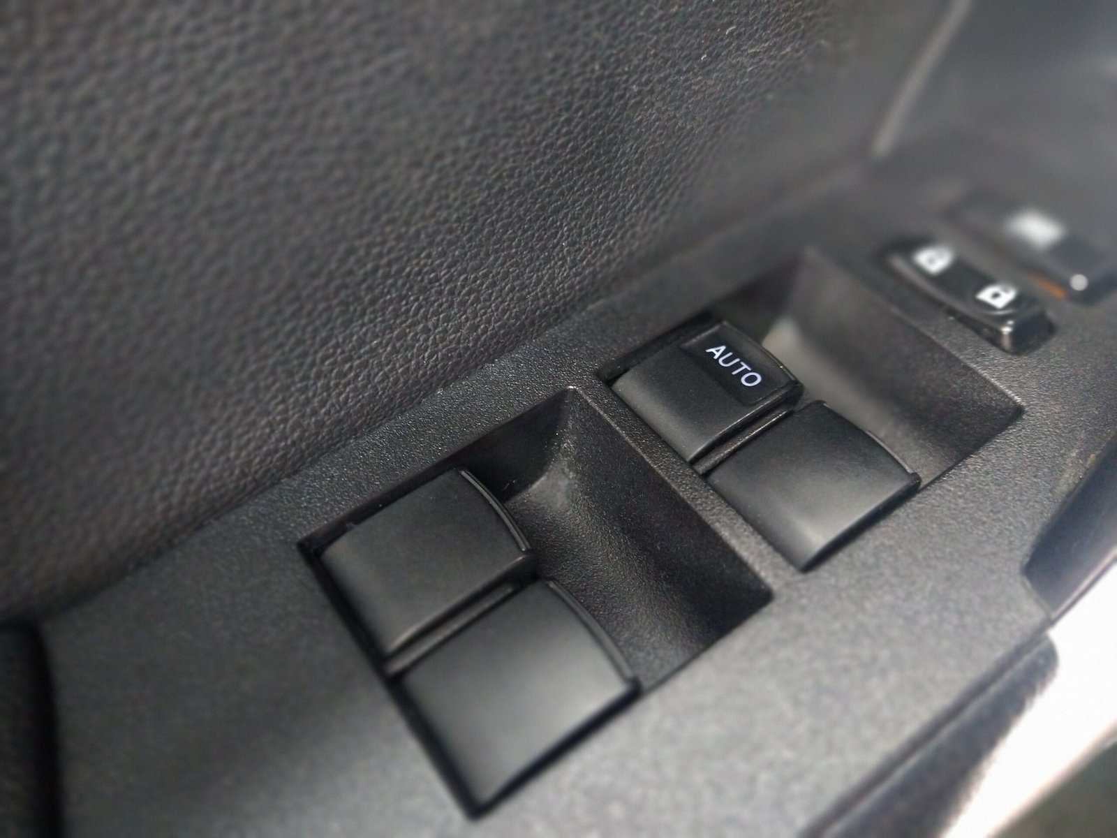 TOYOTA COROLLA 1.8 GLI UPPER 16V FLEX 4P AUTOMÁTICO - Imagem 8