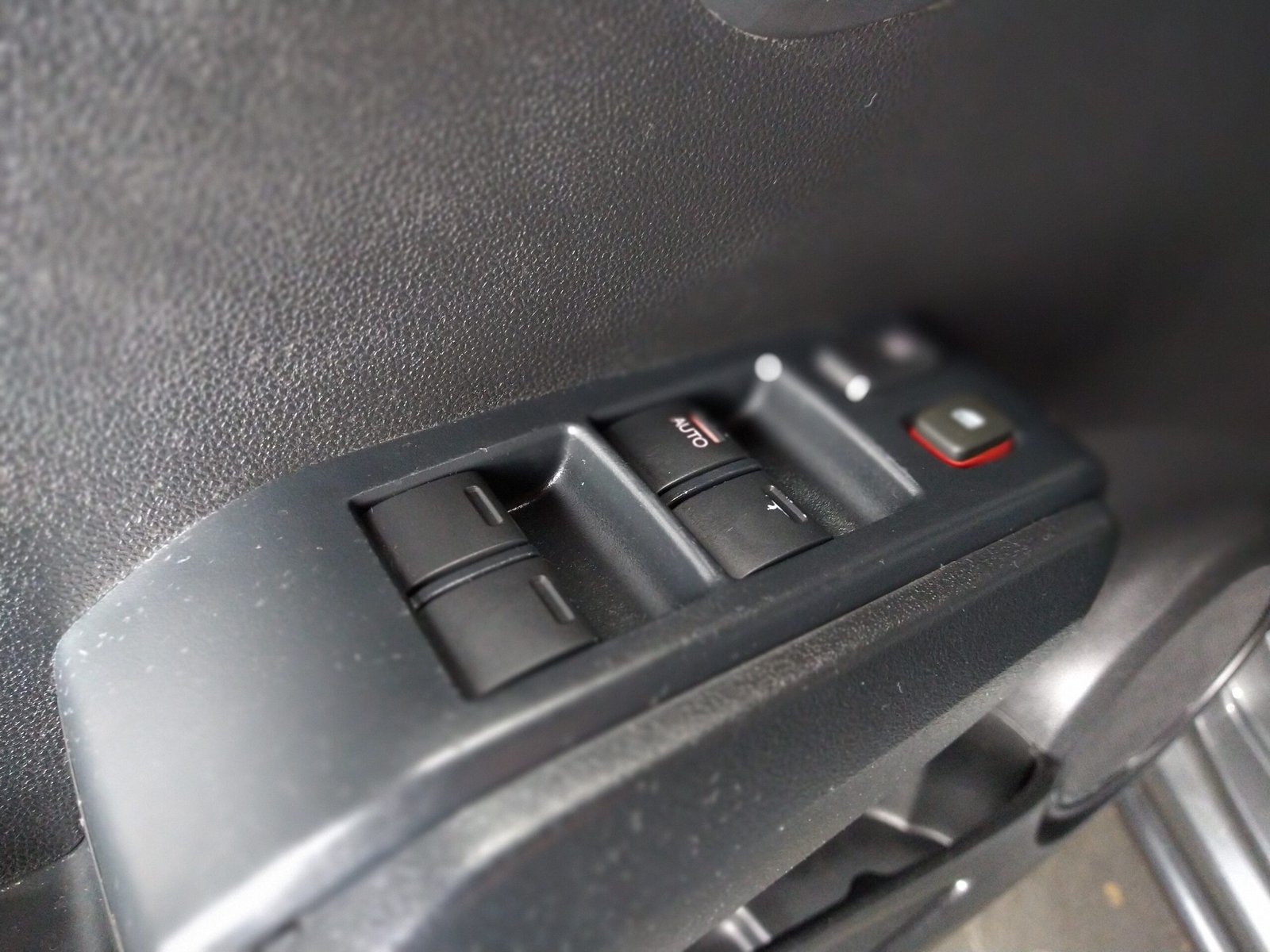 HONDA FIT EX 1.5 16V i-VTEC AUTOMÁTICO FLEX 4P. - Imagem 8