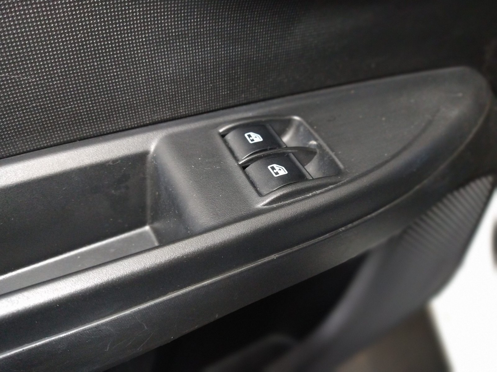 FIAT FIORINO ENDURANCE FLEX 2P MANUAL - Imagem 8