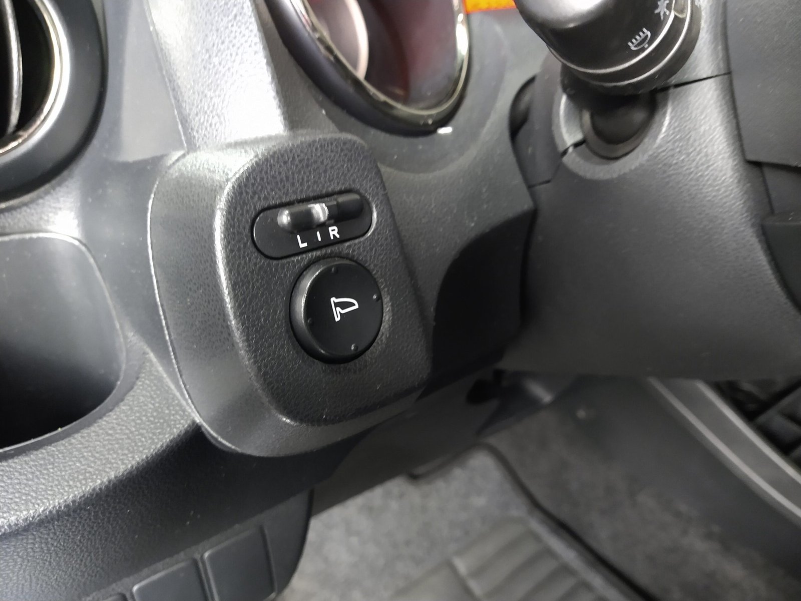 HONDA FIT TWIST 1.5 16V i-VTEC AUTOMÁTICO FLEX 4P. - Imagem 8