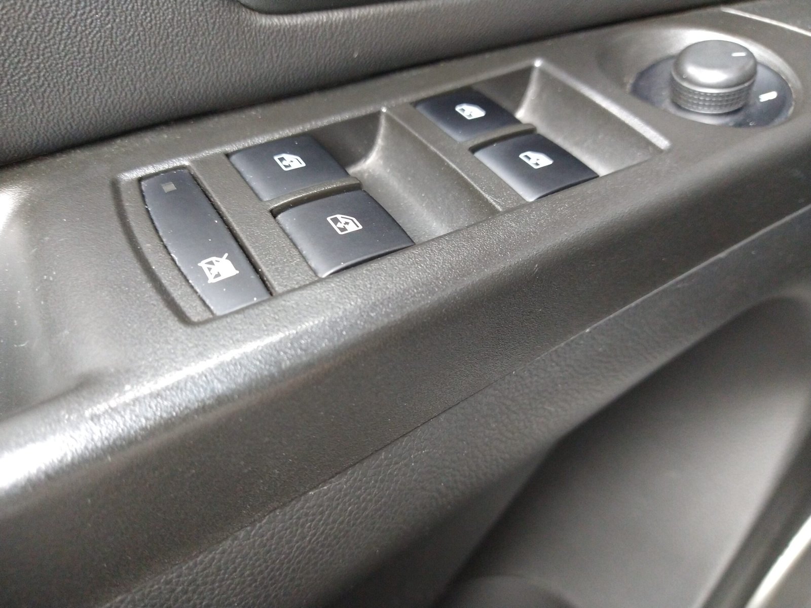 CHEVROLET CRUZE SEDAN LT 1.8 AUTOMÁTICO FLEX - Imagem 9