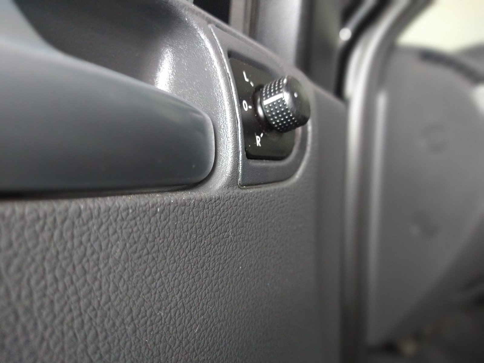 VOLKSWAGEN GOL 1.6 POWER FLEX 4P MANUAL - Imagem 9