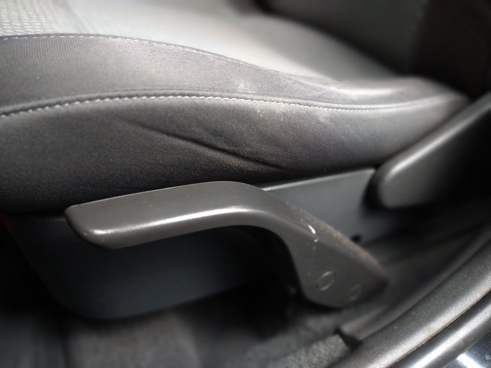 VOLKSWAGEN GOL 1.6 POWER FLEX 4P MANUAL - Imagem 10