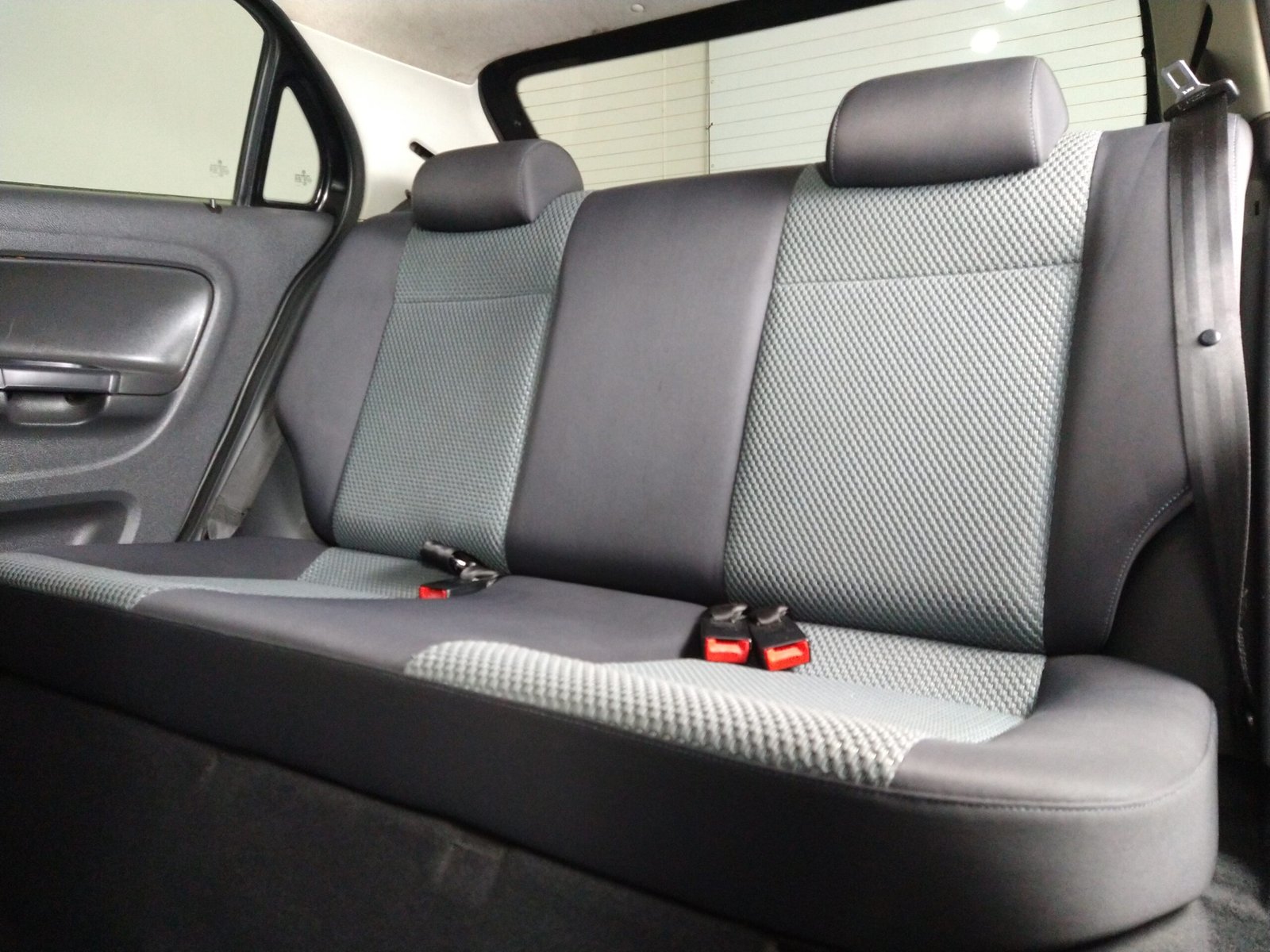 VOLKSWAGEN GOL 1.6 POWER FLEX 4P MANUAL - Imagem 16