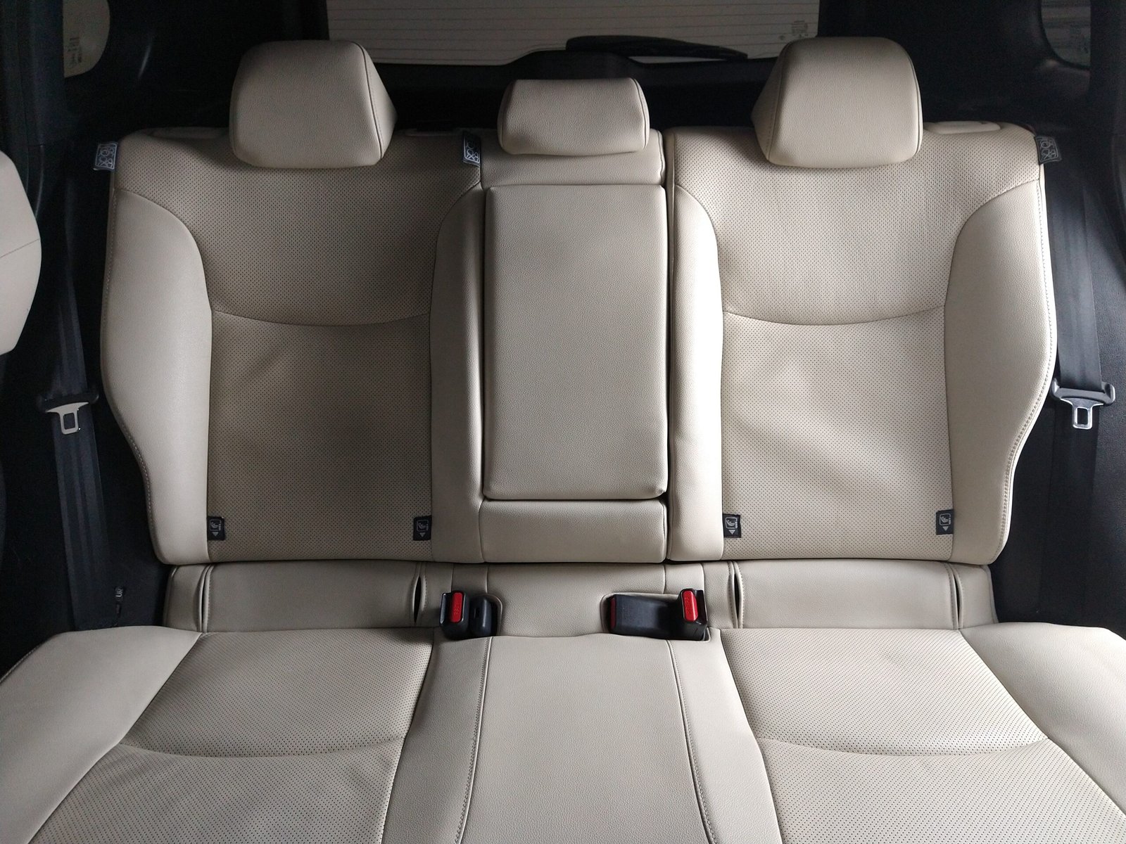 TOYOTA COROLLA CROSS 1.8 XRX FLEX HÍBRIDO 4P AUTOMÁTICO. - Imagem 16