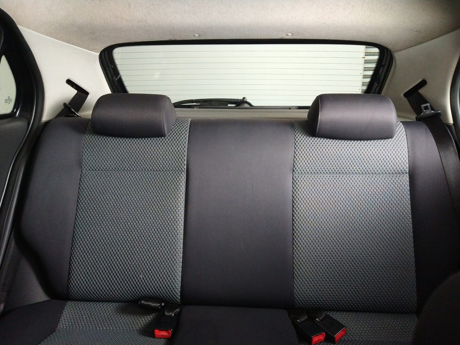 VOLKSWAGEN GOL 1.6 POWER FLEX 4P MANUAL - Imagem 17