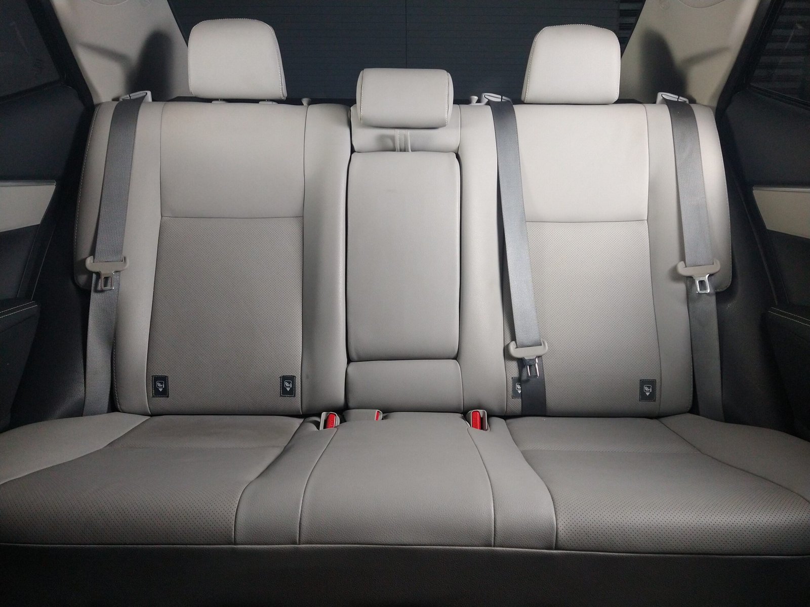 TOYOTA COROLLA 1.8 GLI UPPER 16V FLEX 4P AUTOMÁTICO - Imagem 17