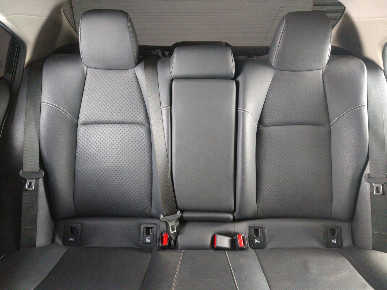 TOYOTA COROLLA 2.0 XEI 16V FLEX 4P AUTOMÁTICO - Imagem 14