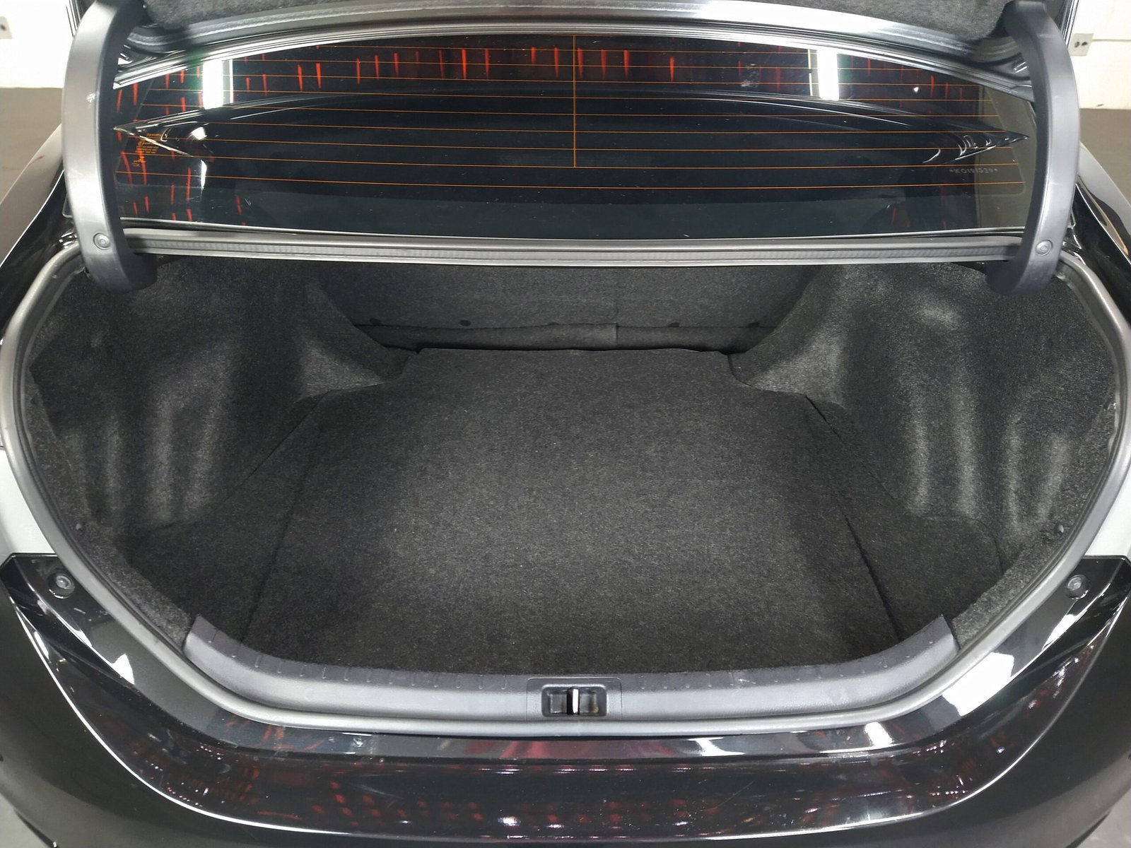 TOYOTA COROLLA 1.8 GLI UPPER 16V FLEX 4P AUTOMÁTICO - Imagem 20