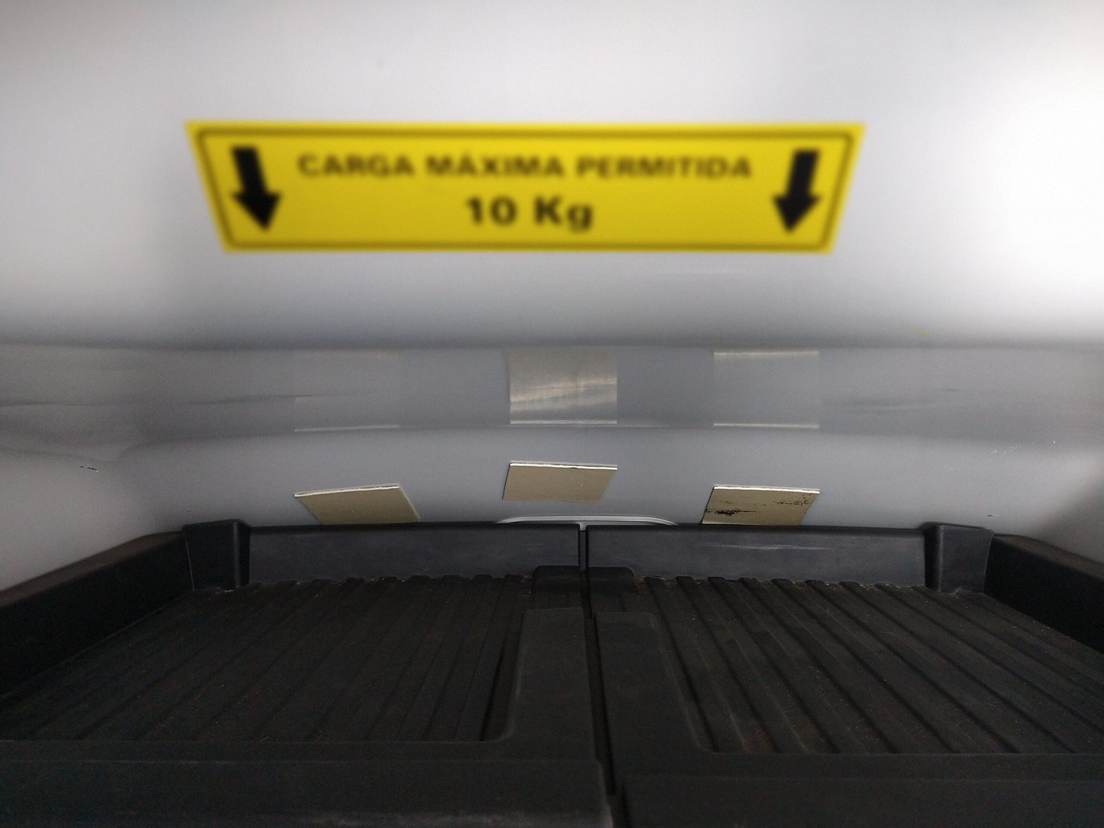 FIAT FIORINO HARD WORKING FLEX 2P MANUAL - Imagem 15