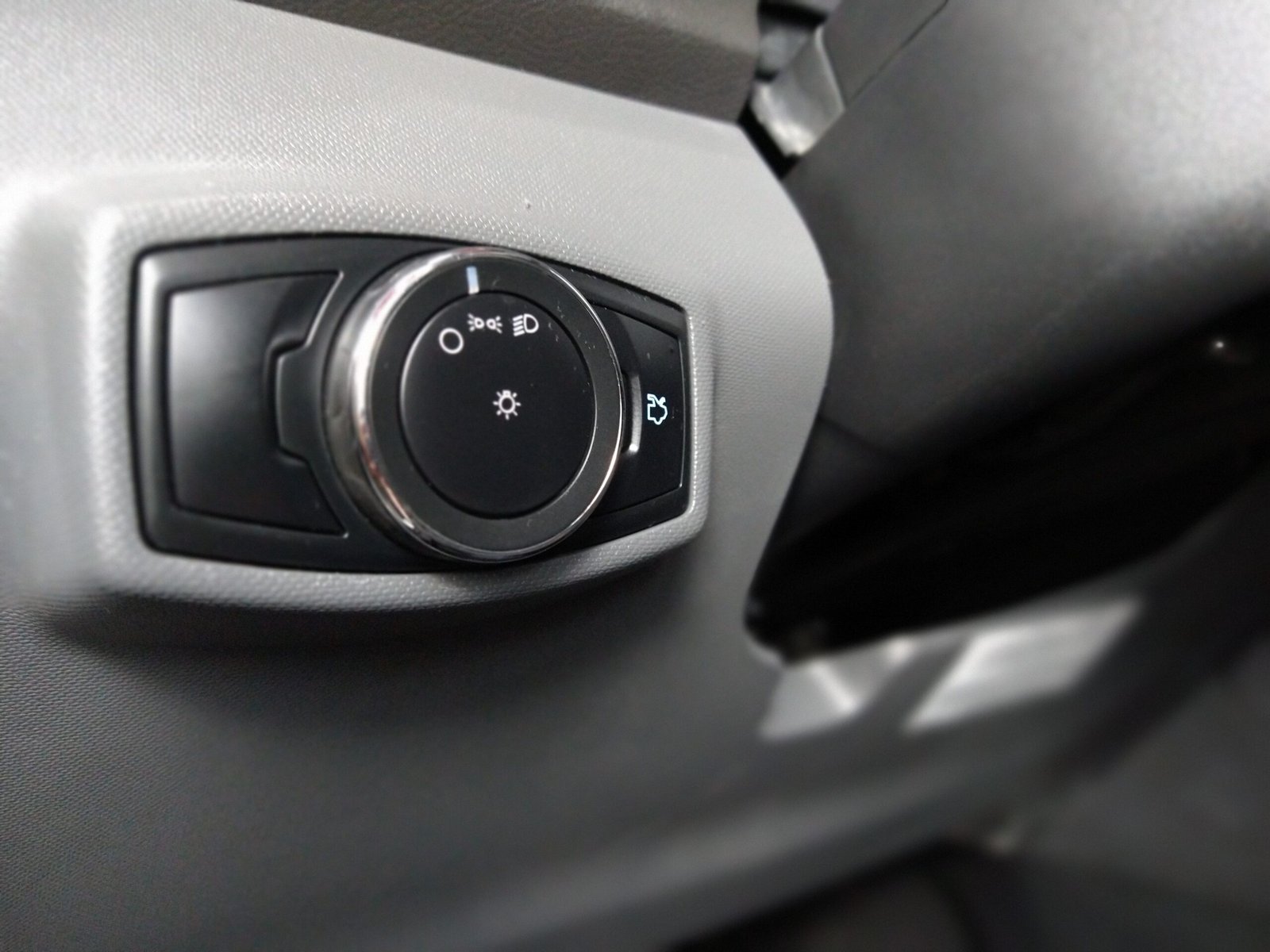 FORD KA HATCH SE 1.0 12V 4P FLEX - Imagem 6