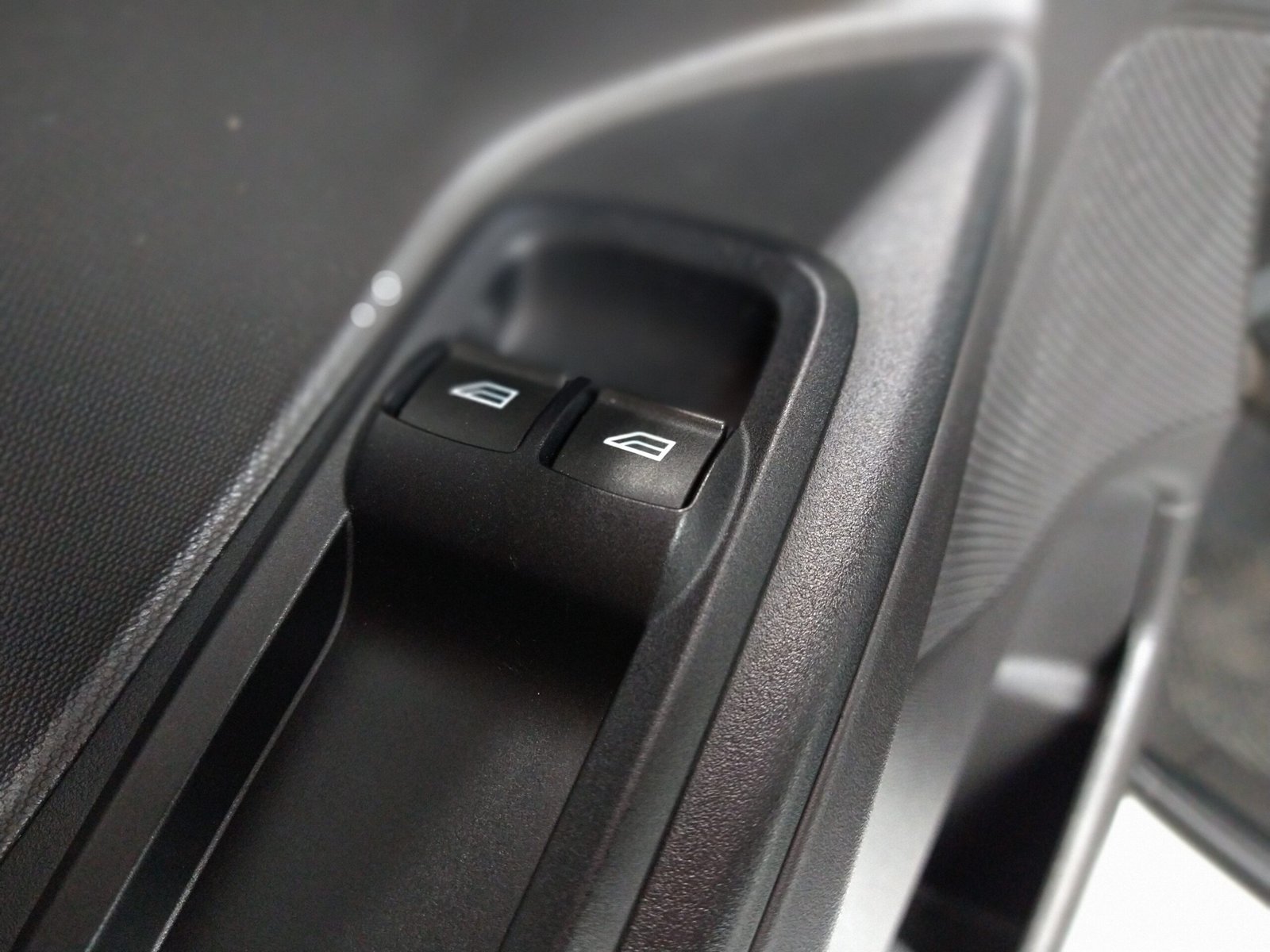 FORD KA HATCH SE 1.0 12V 4P FLEX - Imagem 7