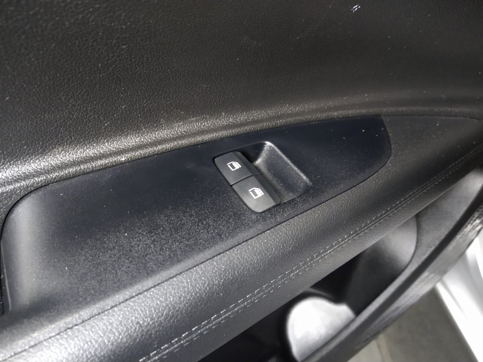 HYUNDAI HB20 SENSE 1.0 12V 4P FLEX MANUAL. - Imagem 6