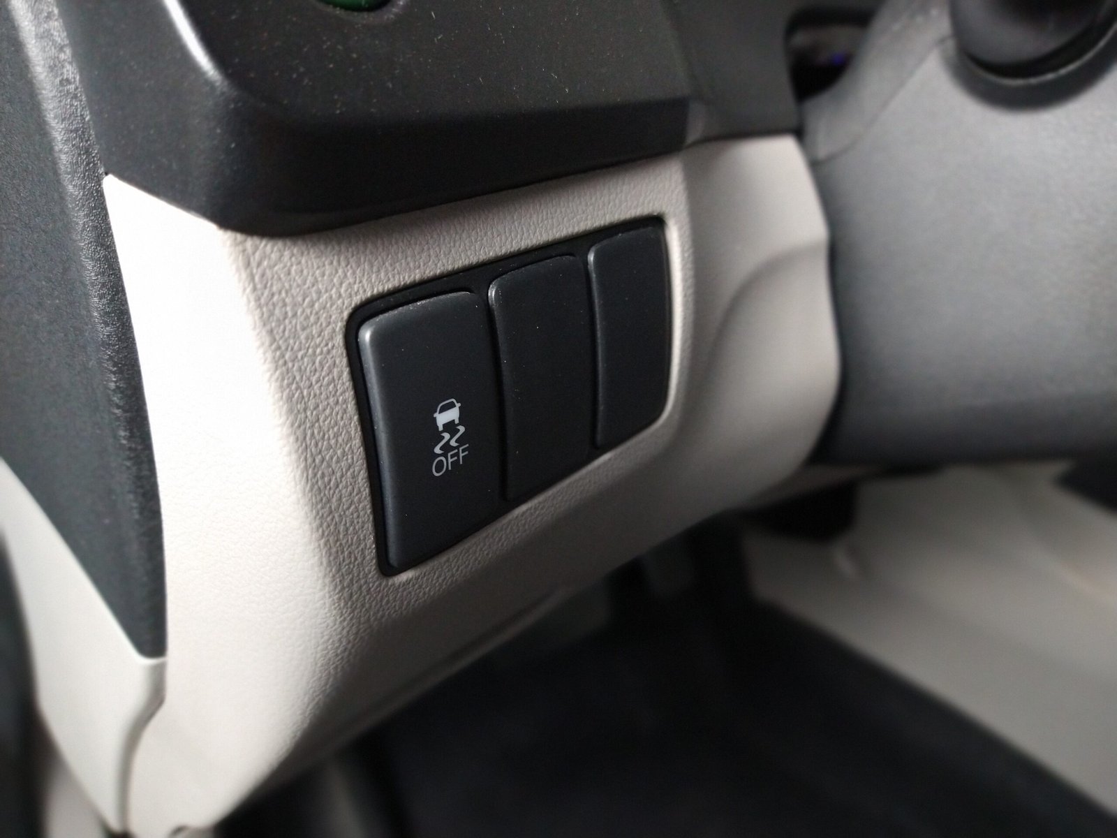 HONDA CIVIC LXR 2.0 i-VTEC FLEX 4 PORTAS. - Imagem 6