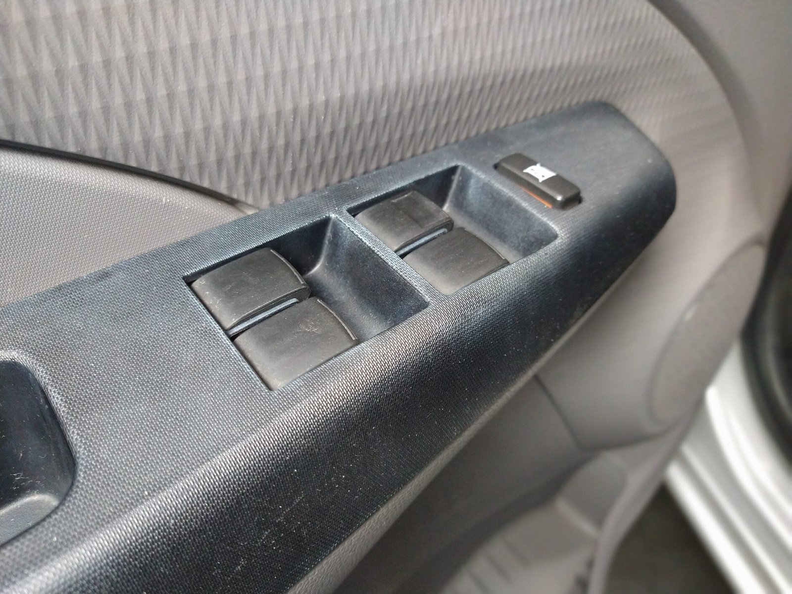 TOYOTA ETIOS 1.3 XS FLEX 4P MANUAL. - Imagem 6