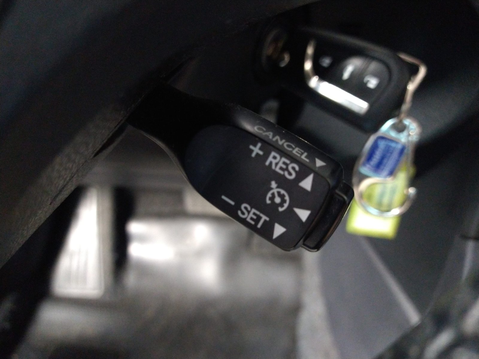 TOYOTA COROLLA 2.0 XEI 16V FLEX 4P AUTOMÁTICO. - Imagem 7