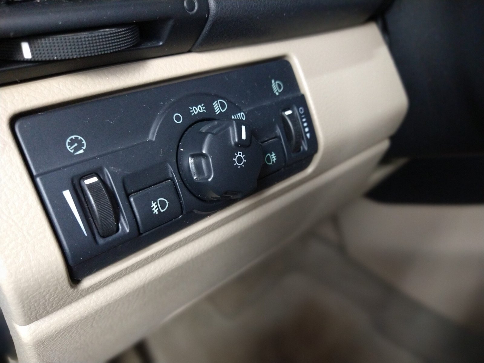 LAND ROVER FREELANDER 2 SD4 2.2 S 4X4 AUTOMÁTICO DIESEL. - Imagem 7