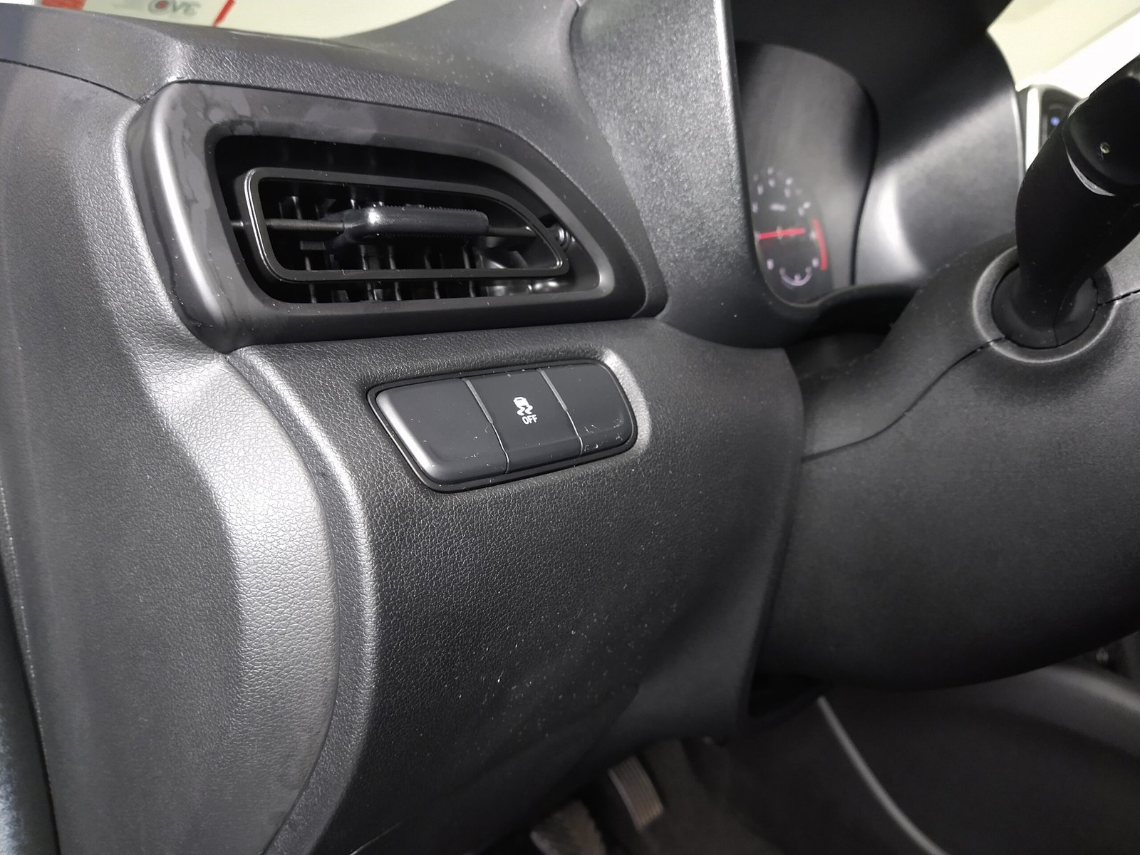 HYUNDAI HB20 SENSE 1.0 12V 4P FLEX MANUAL. - Imagem 8