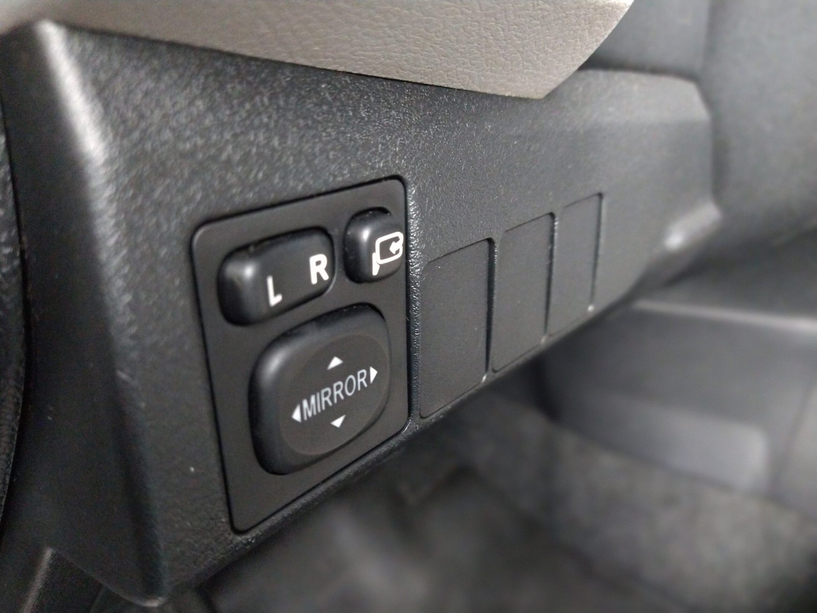 TOYOTA COROLLA 2.0 XEI 16V FLEX 4P AUTOMÁTICO. - Imagem 8