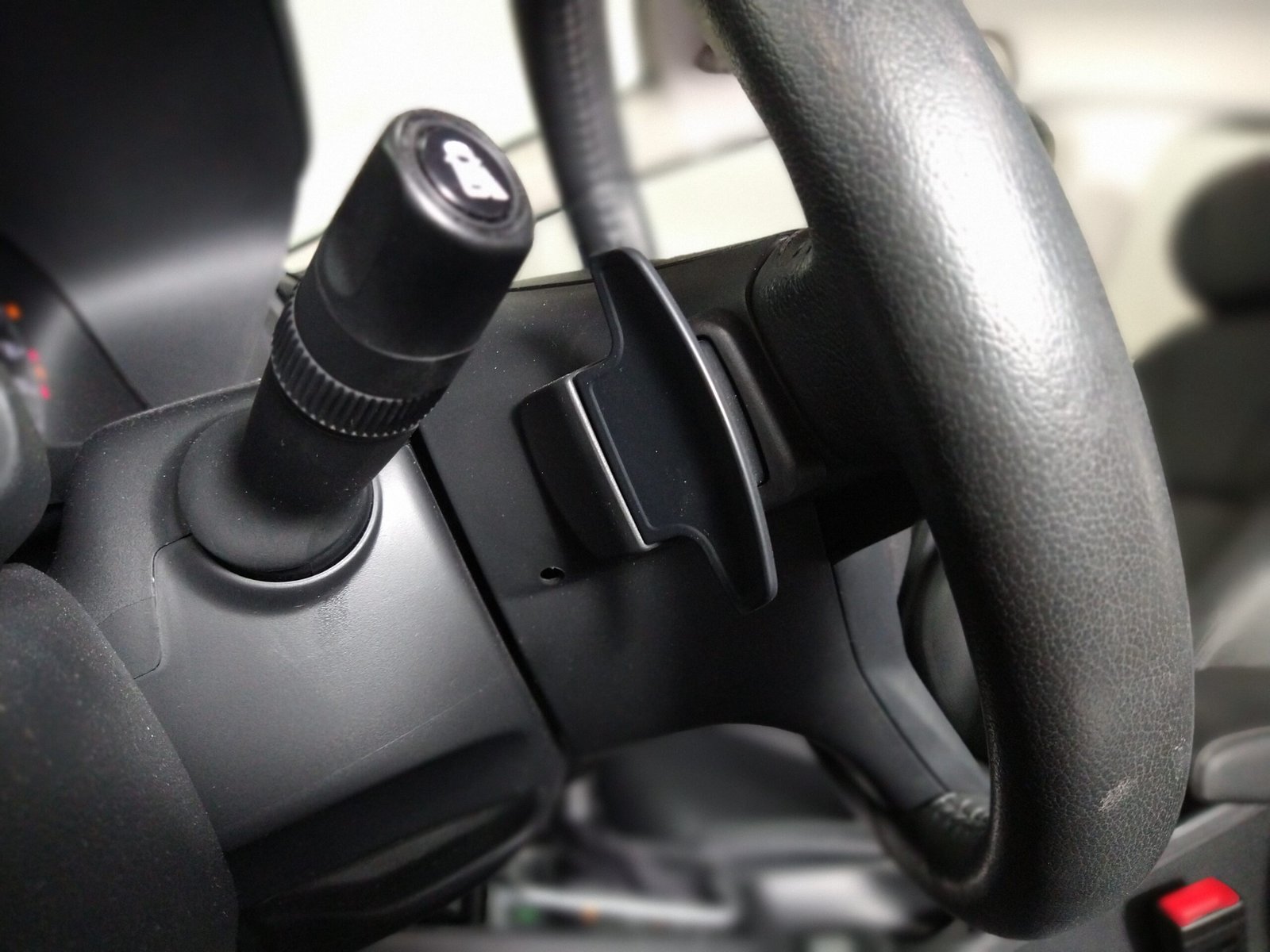 HONDA CITY1.5 i-VTEC SEDAN TOURING CVT FLEX 4 PORTAS - Imagem 9