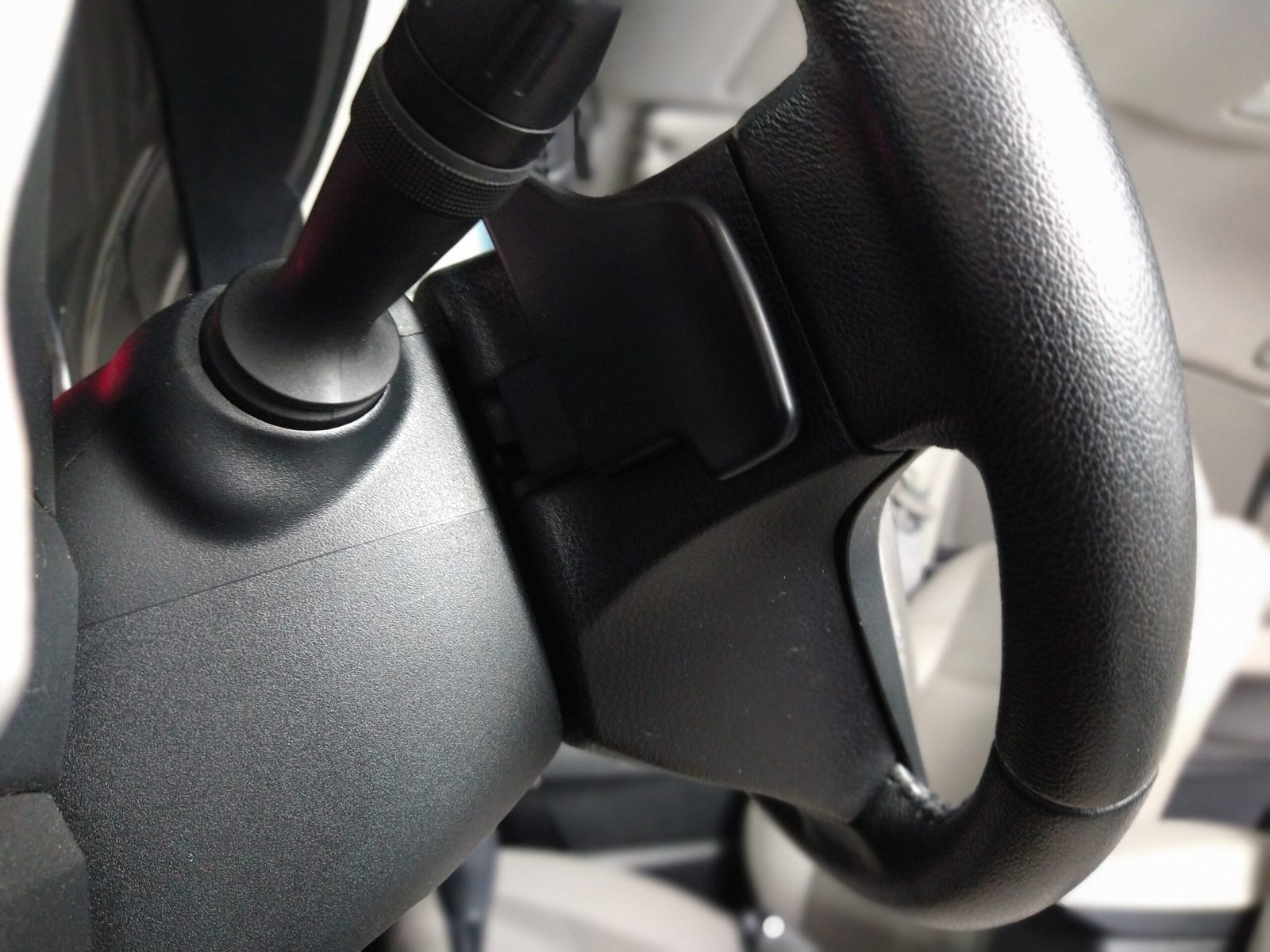 TOYOTA COROLLA 2.0 XEI 16V FLEX 4P AUTOMÁTICO. - Imagem 9