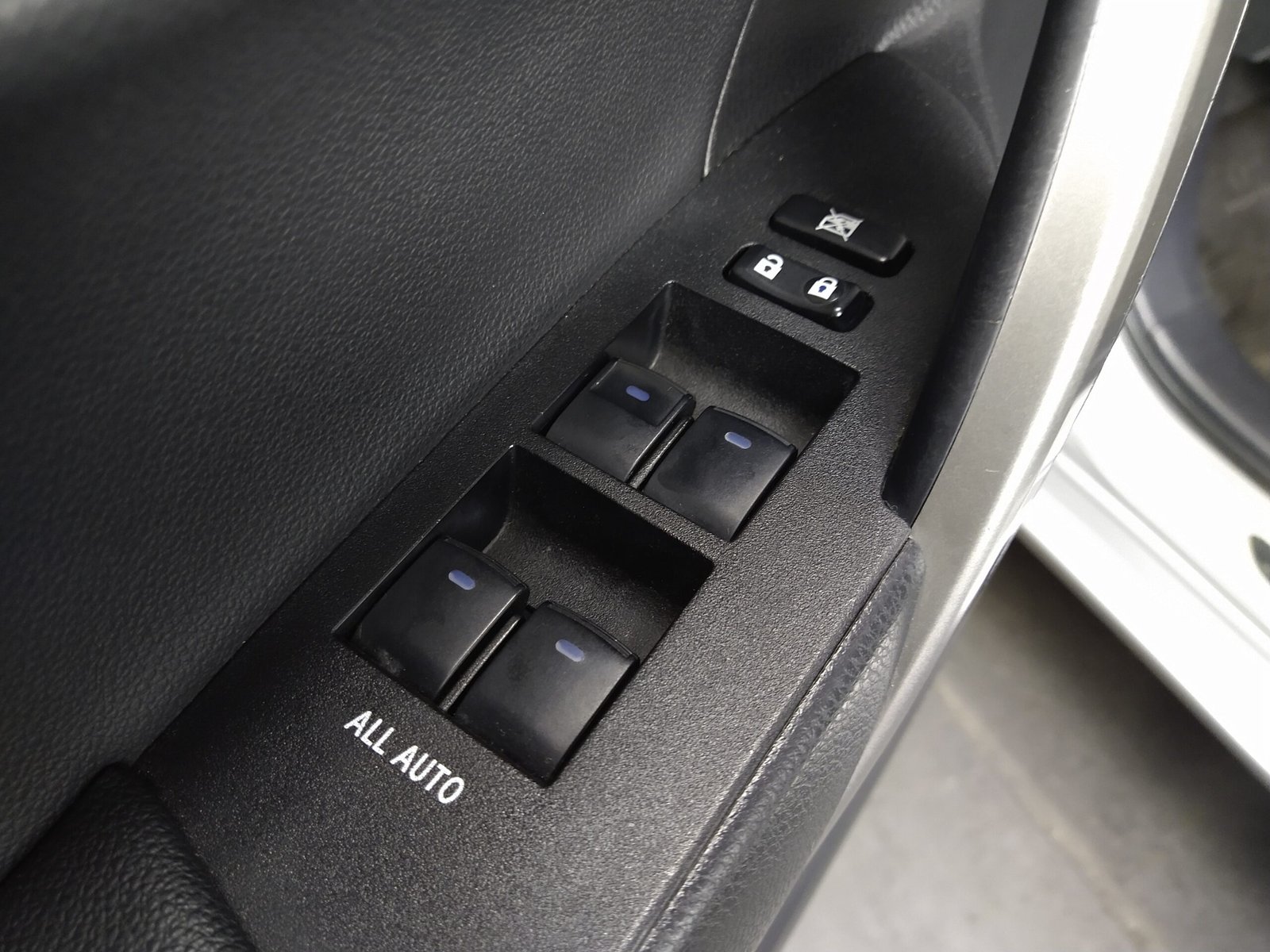 TOYOTA COROLLA 2.0 XEI 16V FLEX 4P AUTOMÁTICO. - Imagem 10