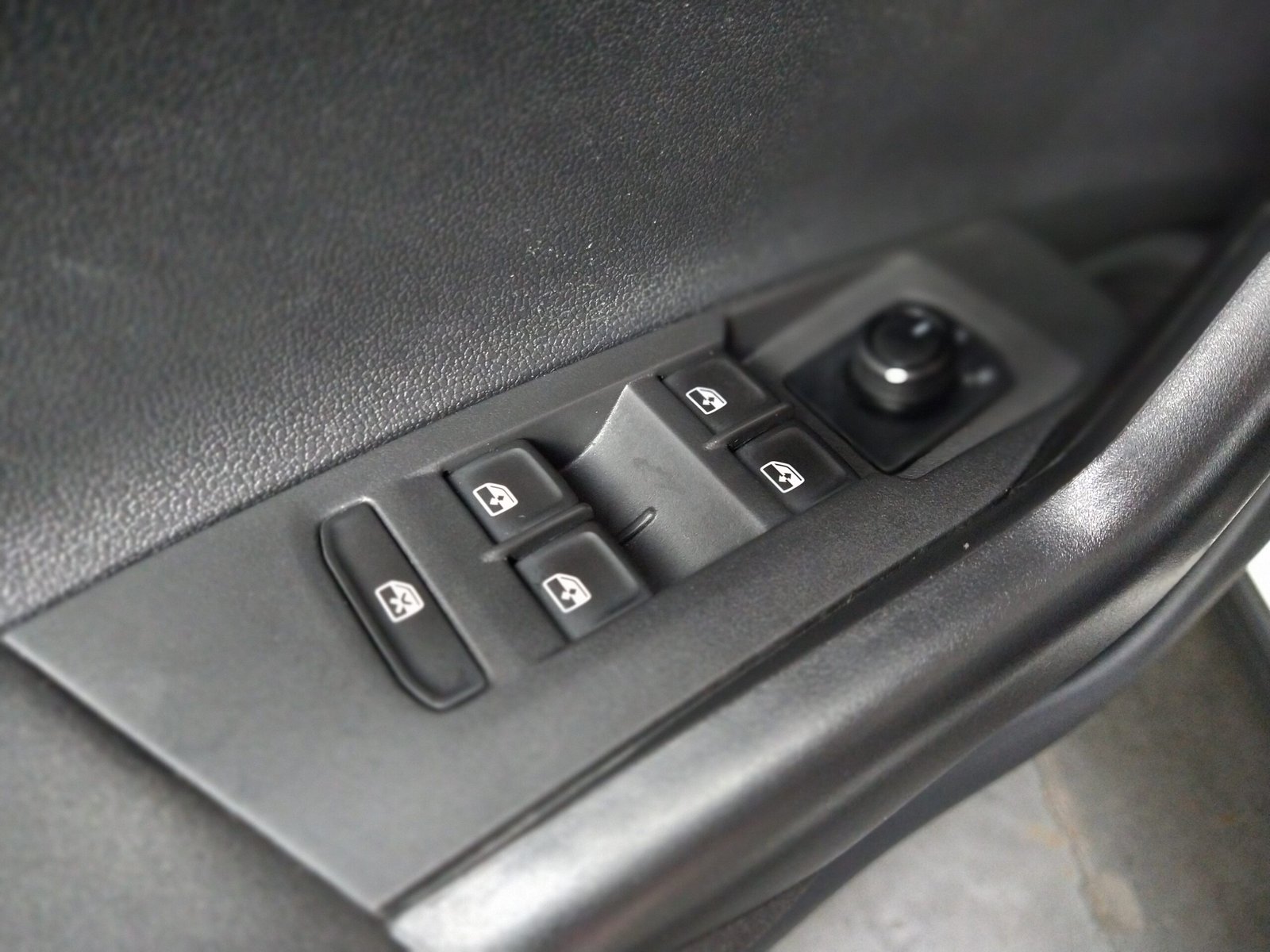 VOLKSWAGEN NIVUS COMFORTLINE 1.0 200 TSI AUTOMÁTICO 4P FLEX. - Imagem 10