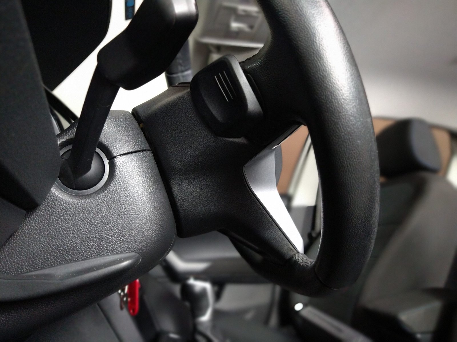 VOLKSWAGEN NIVUS COMFORTLINE 1.0 200 TSI AUTOMÁTICO 4P FLEX. - Imagem 12