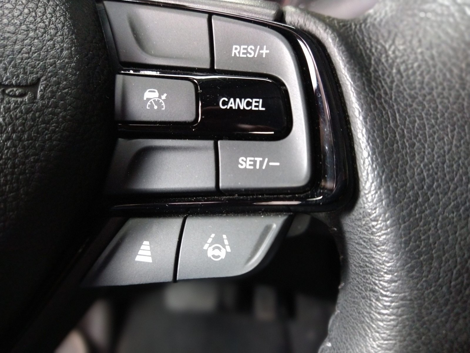 HONDA CITY1.5 i-VTEC SEDAN TOURING CVT FLEX 4 PORTAS - Imagem 13