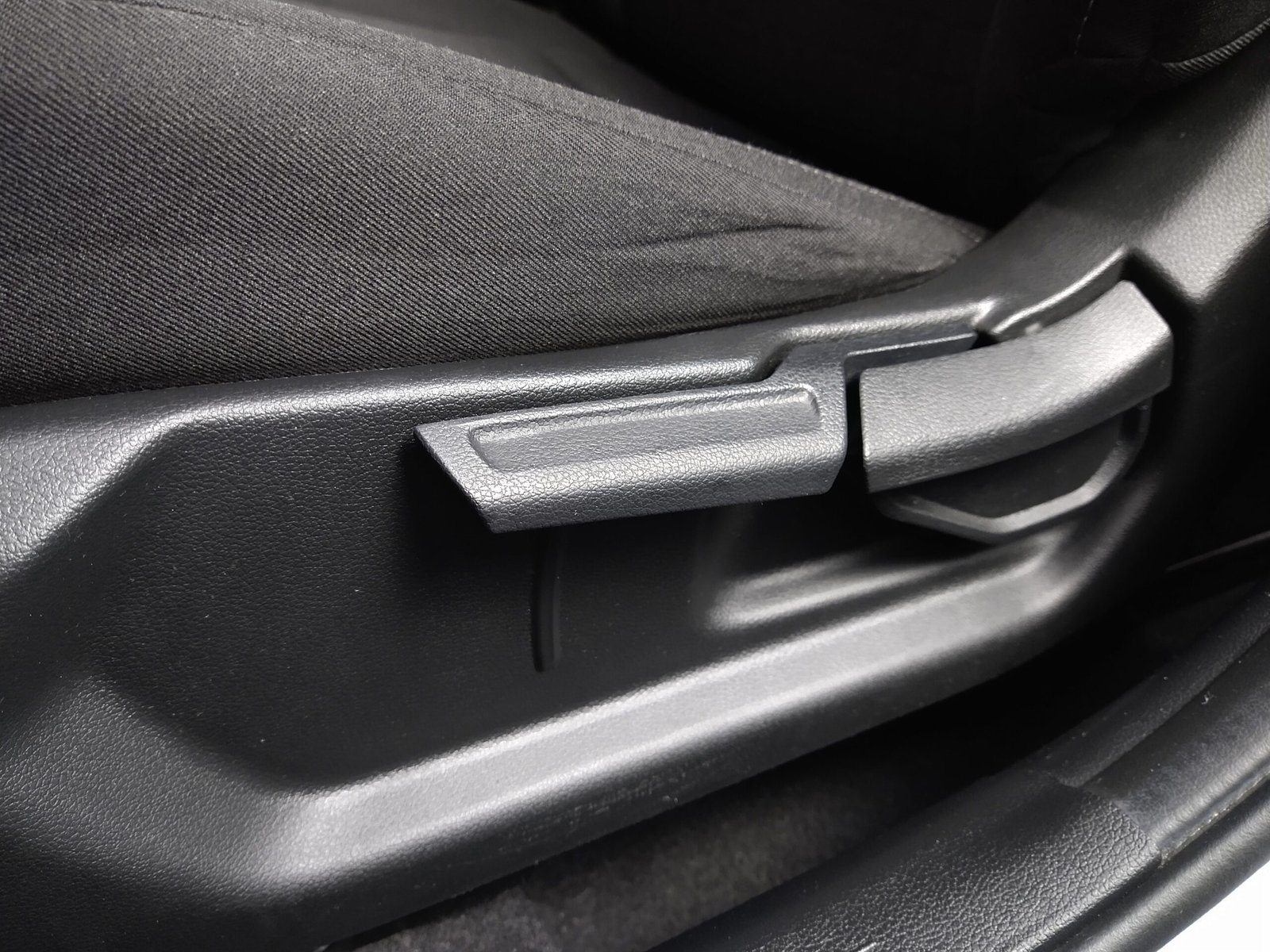 HYUNDAI HB20 SENSE 1.0 12V 4P FLEX MANUAL. - Imagem 13