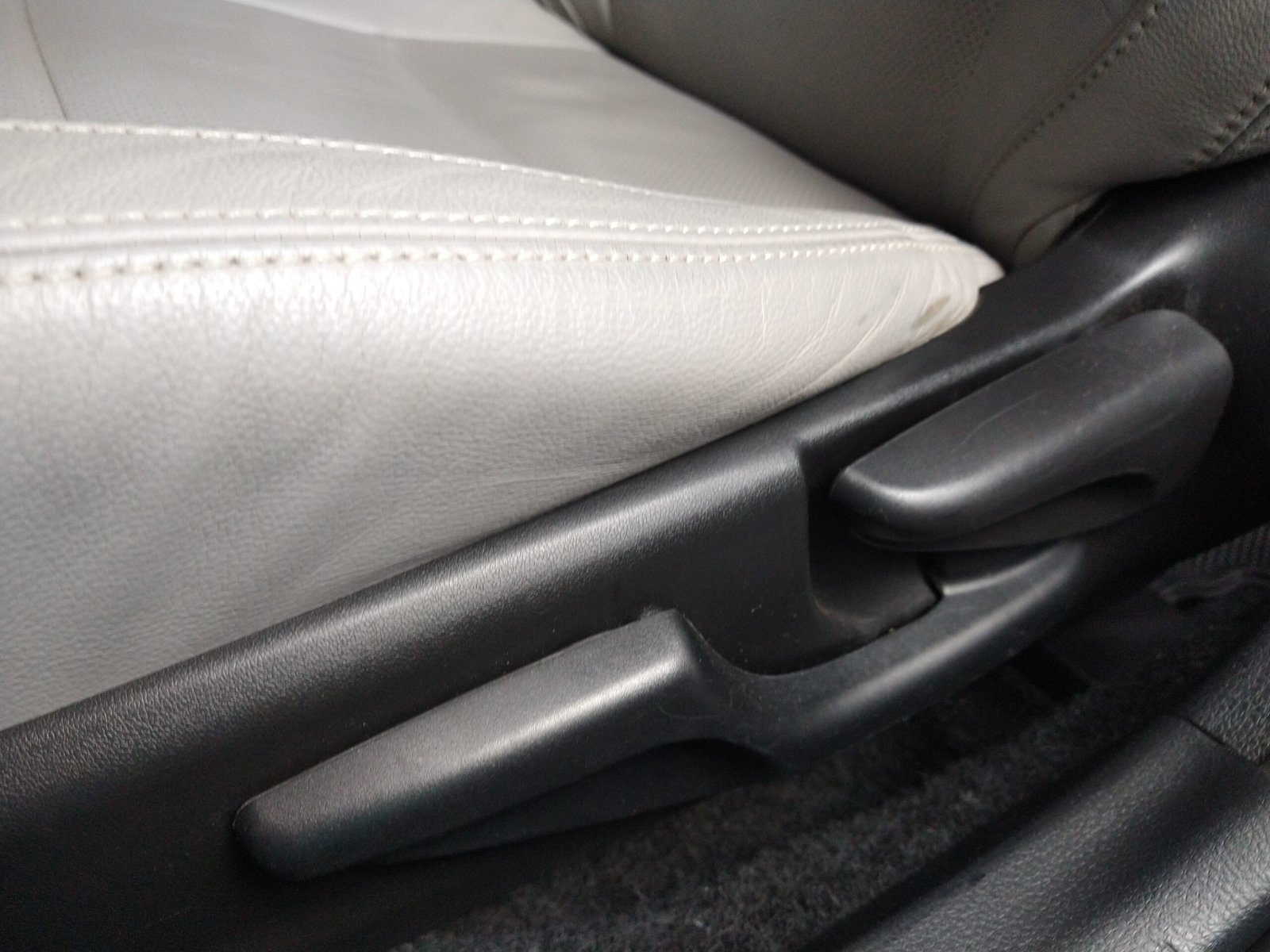 TOYOTA COROLLA 2.0 XEI 16V FLEX 4P AUTOMÁTICO. - Imagem 15