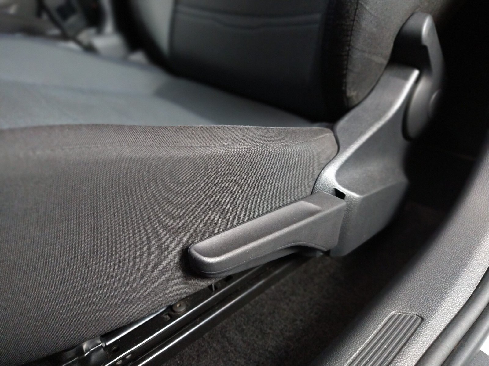 VOLKSWAGEN NIVUS COMFORTLINE 1.0 200 TSI AUTOMÁTICO 4P FLEX. - Imagem 17