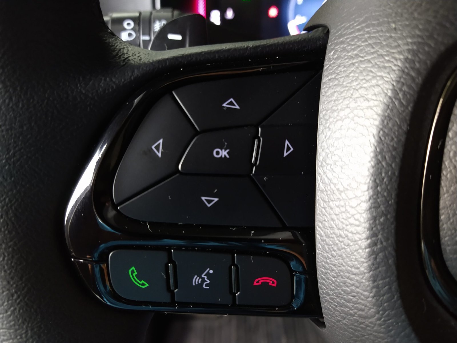 FIAT TORO FREEDOM TURBO T270 FLEX 4P AUTOMÁTICO - Imagem 11