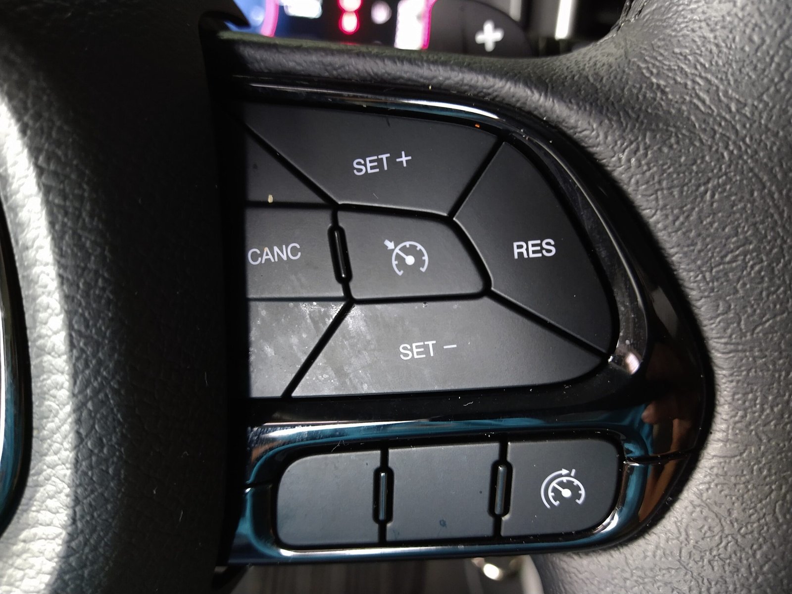FIAT TORO FREEDOM TURBO T270 FLEX 4P AUTOMÁTICO - Imagem 12
