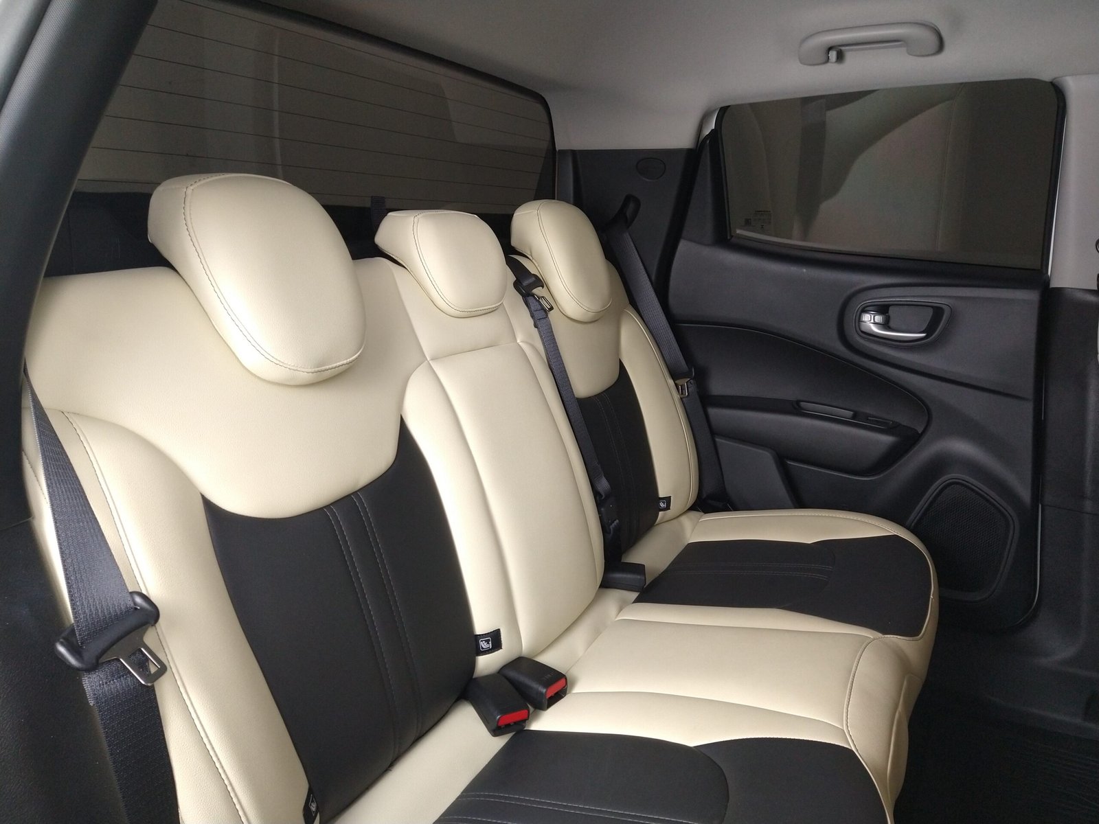 FIAT TORO FREEDOM TURBO T270 FLEX 4P AUTOMÁTICO - Imagem 20