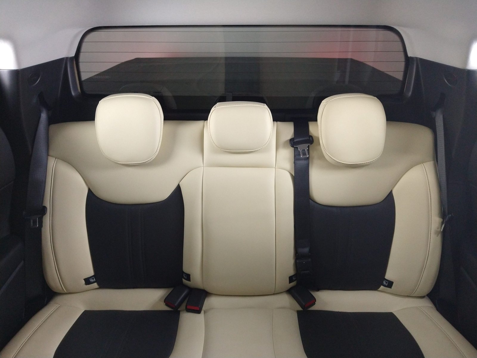 FIAT TORO FREEDOM TURBO T270 FLEX 4P AUTOMÁTICO - Imagem 22