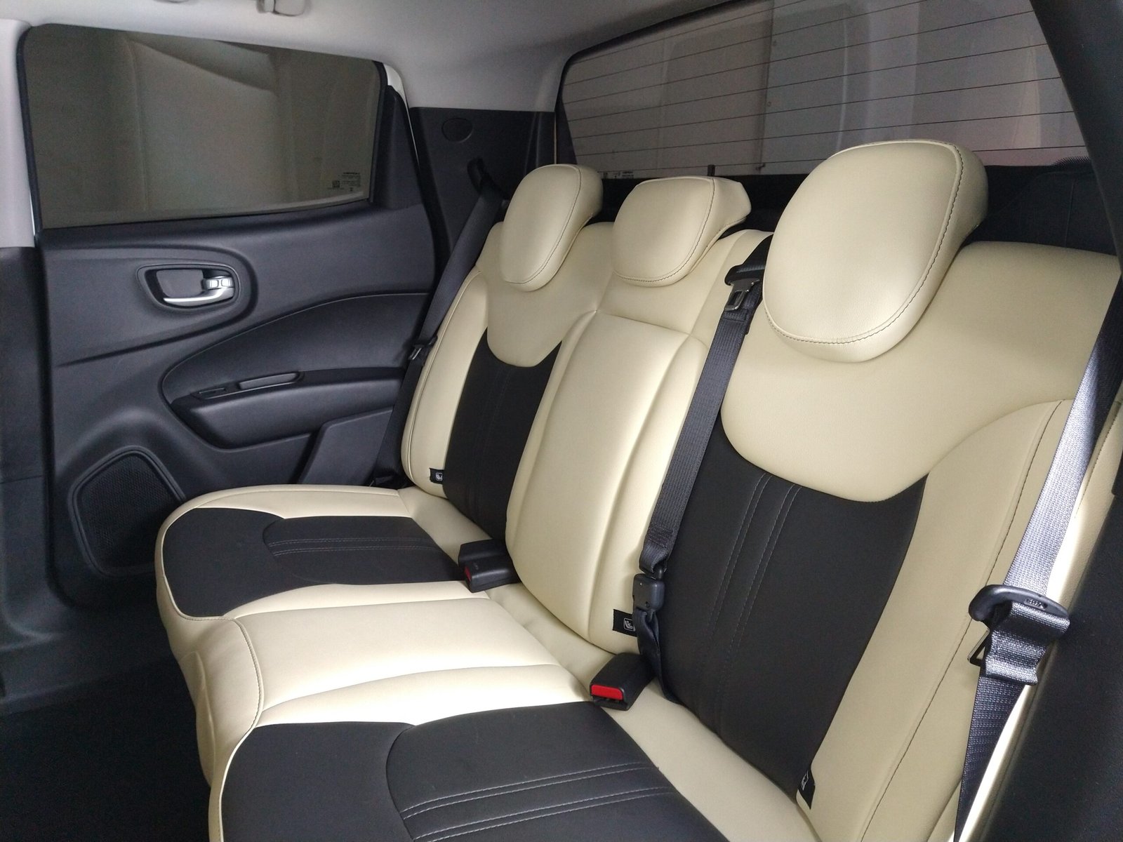 FIAT TORO FREEDOM TURBO T270 FLEX 4P AUTOMÁTICO - Imagem 23