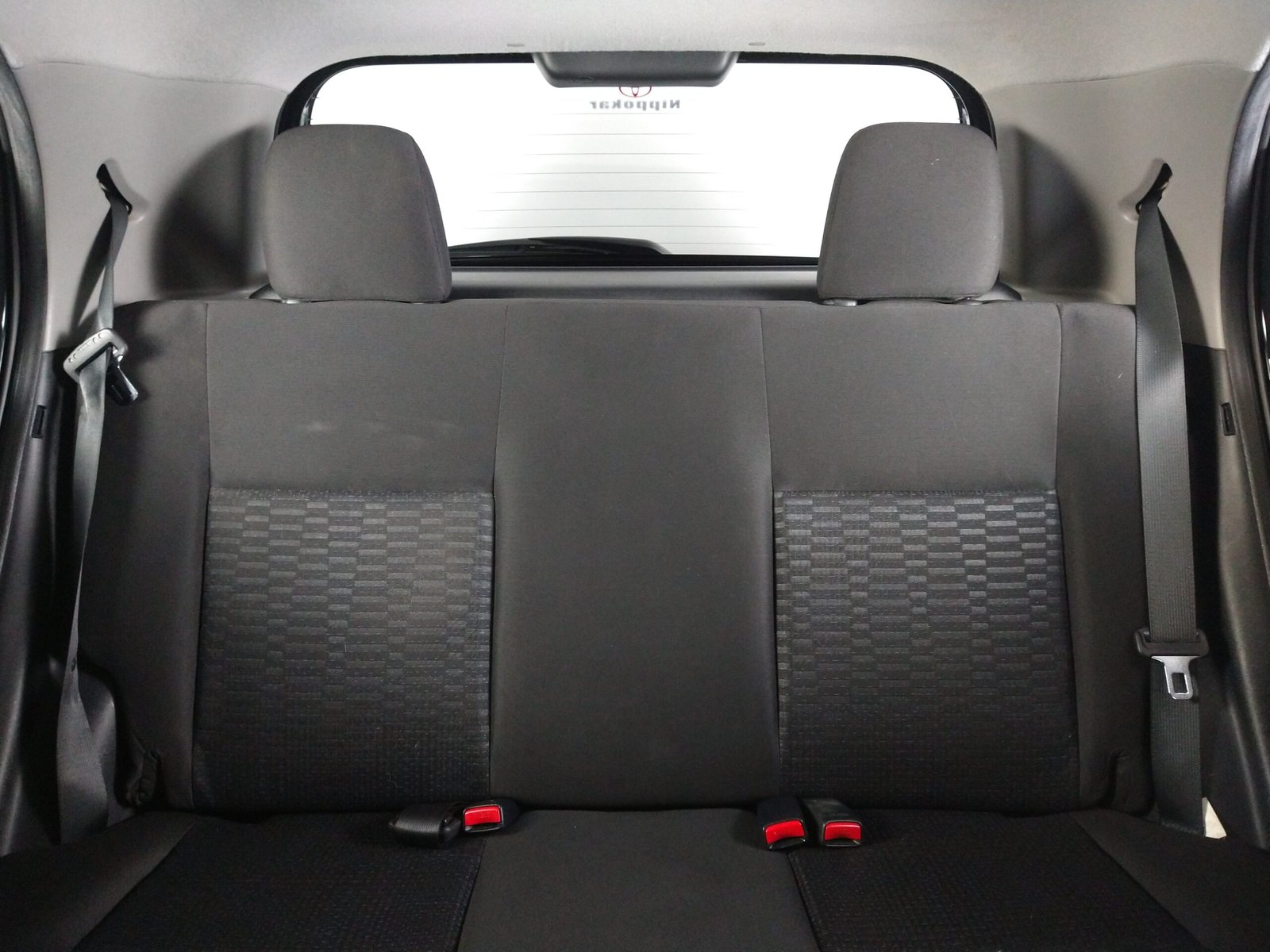 TOYOTA ETIOS HATCH 1.3 X FLEX 4P MANUAL. - Imagem 19