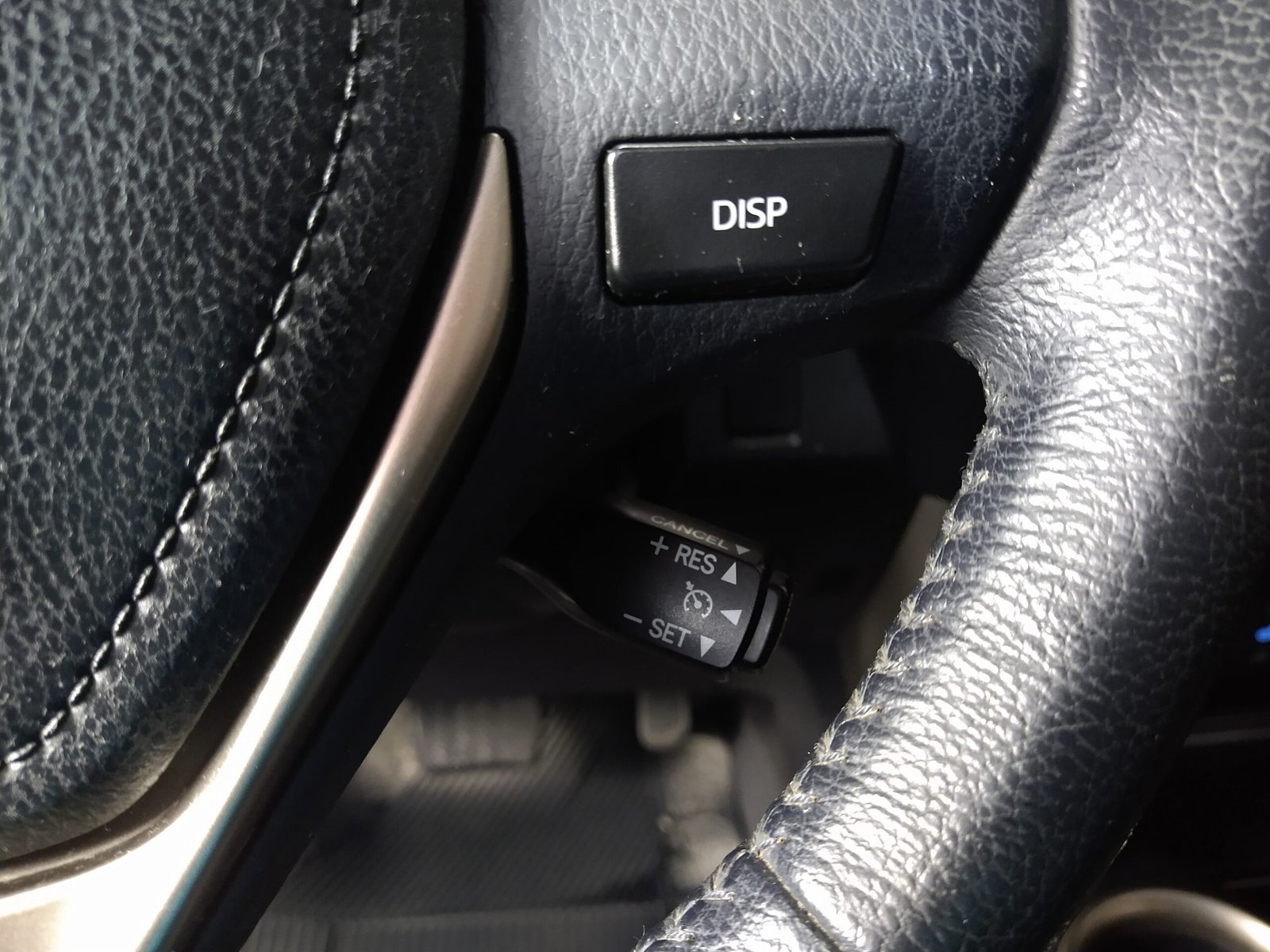 TOYOTA RAV 4 2.0 4X4 16V GASOLINA 4P. AUTOMÁTICO. - Imagem 14