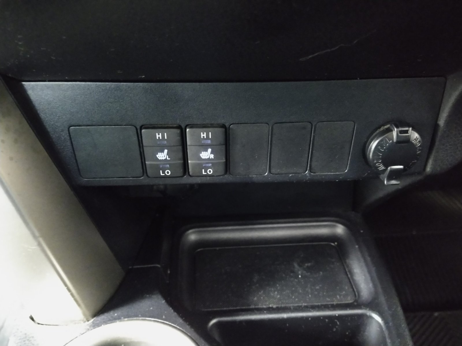 TOYOTA RAV 4 2.0 4X4 16V GASOLINA 4P. AUTOMÁTICO. - Imagem 10