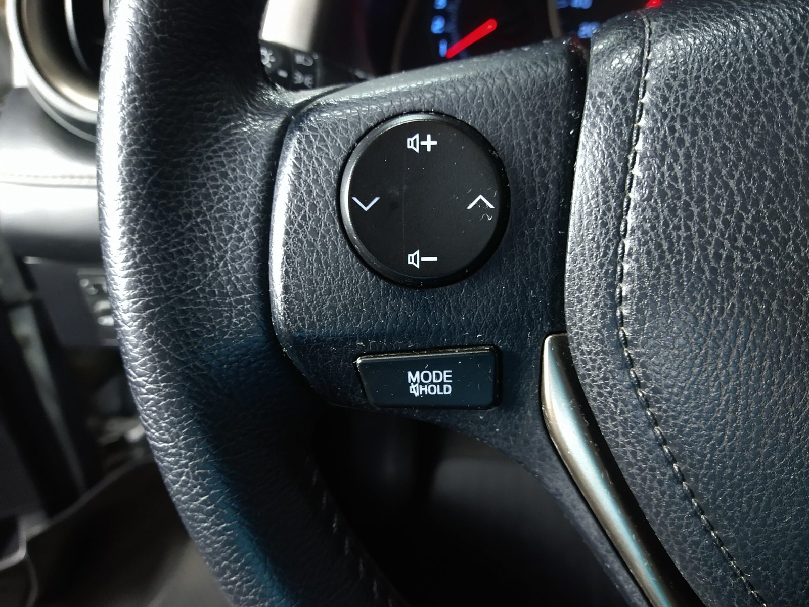 TOYOTA RAV 4 2.0 4X4 16V GASOLINA 4P. AUTOMÁTICO. - Imagem 13