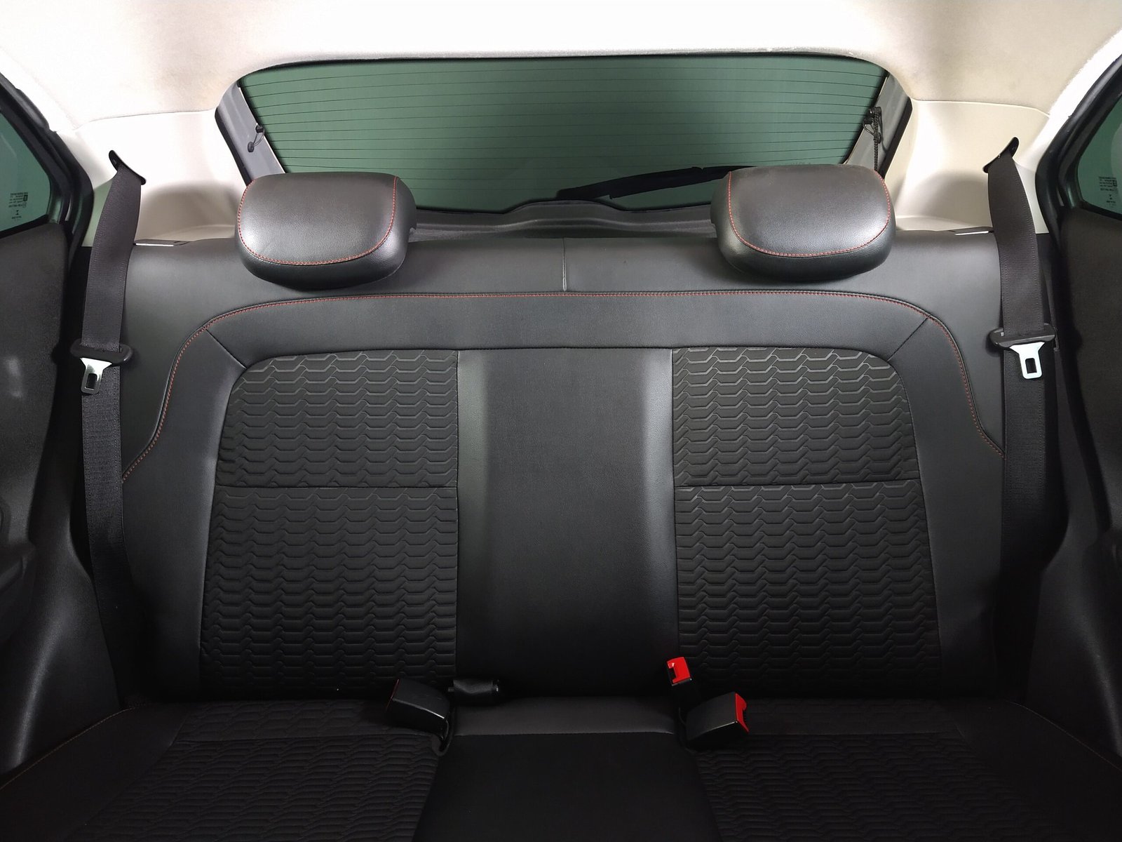 CHEVROLET ONIX LTZ 1.4 FLEX 4P MANUAL. - Imagem 22