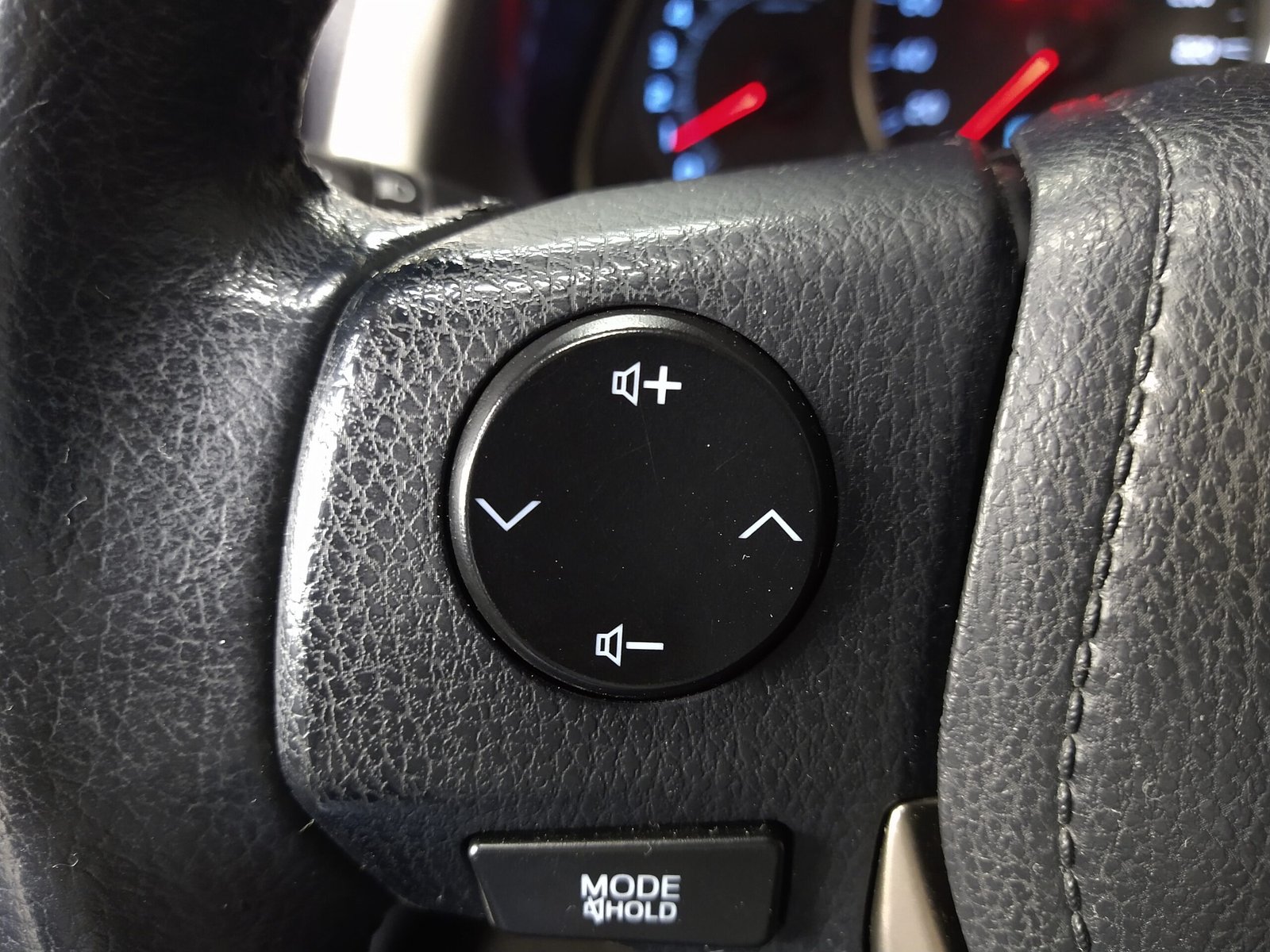 TOYOTA RAV 4 2.0 4X2 16V GASOLINA 4P. AUTOMÁTICO - Imagem 12